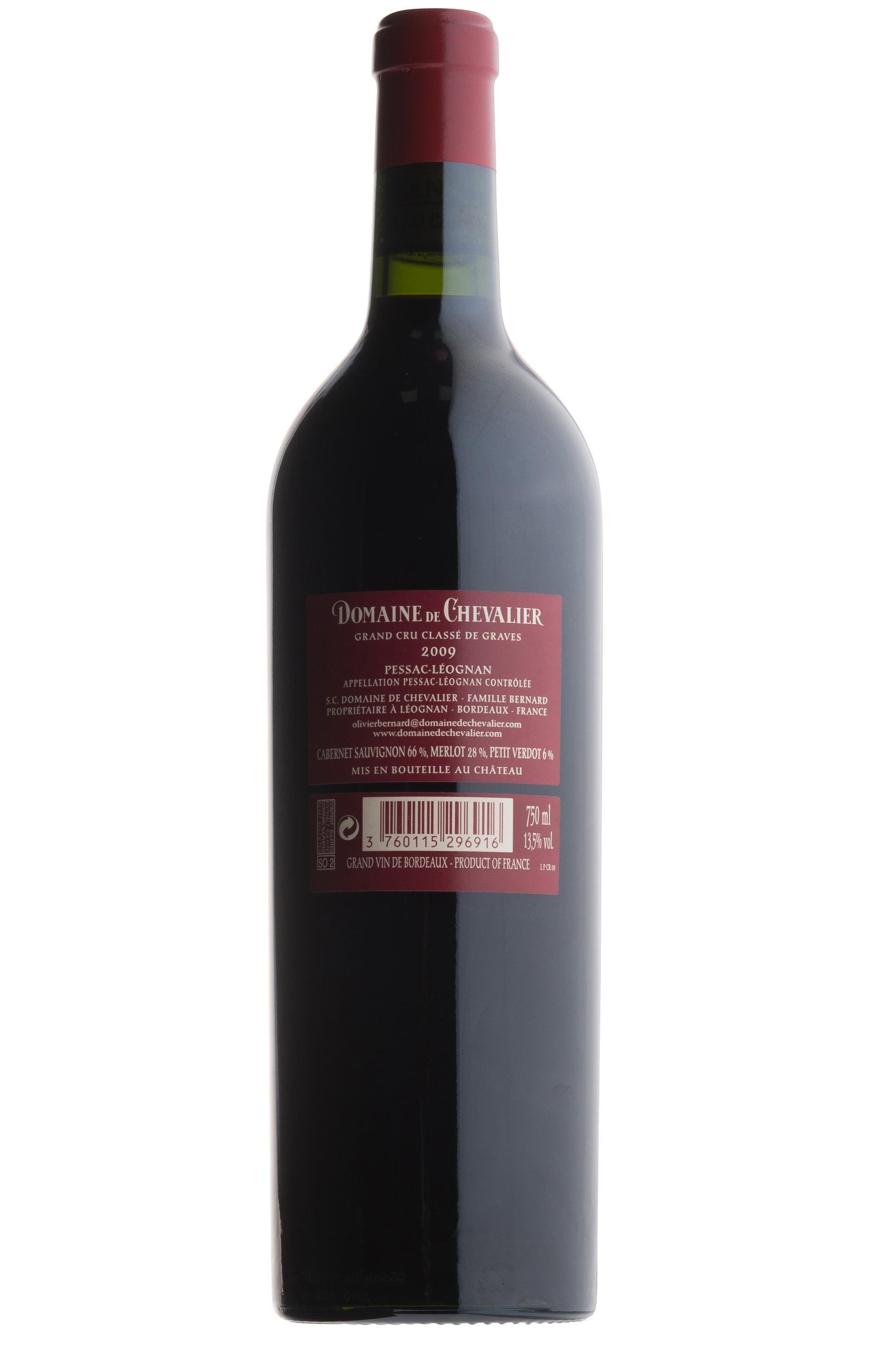 20098003298_Domaine-De-