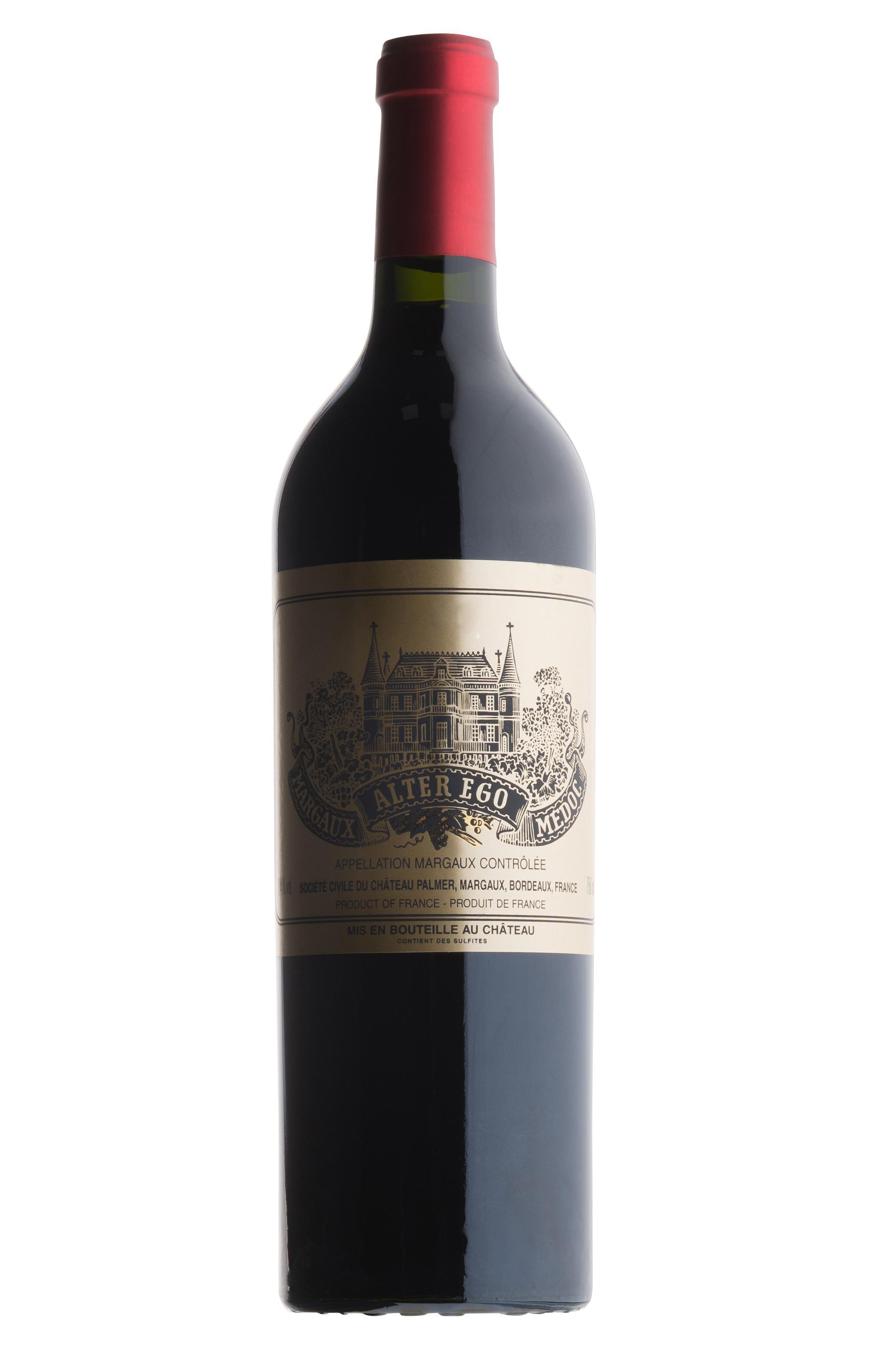 20098004295_Chateau-