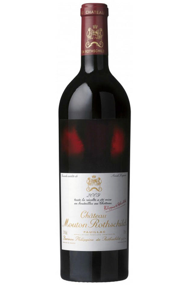 20098008860_Chateau-Mouton-