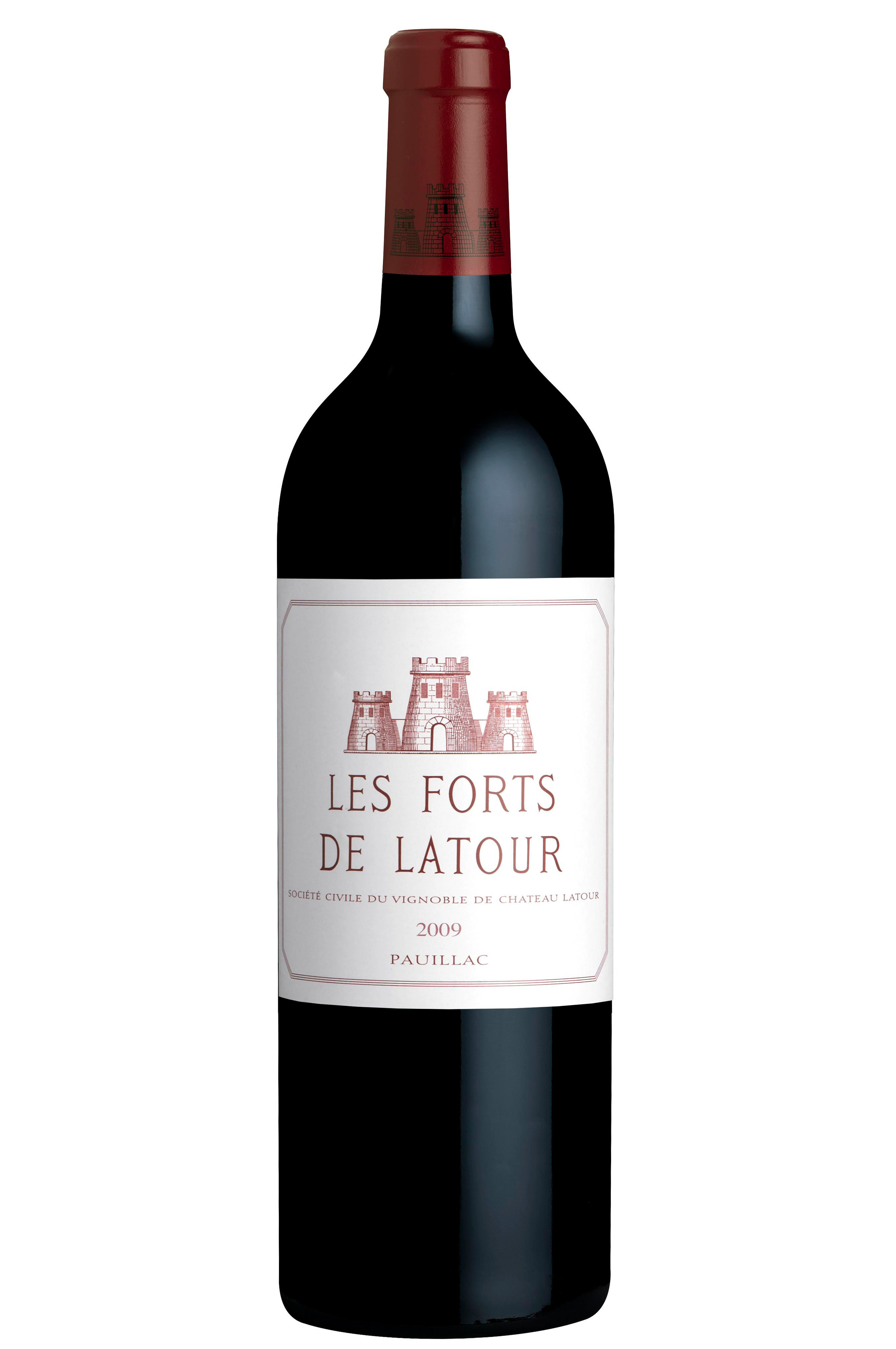 20098012414_Chateau-Latour_Les