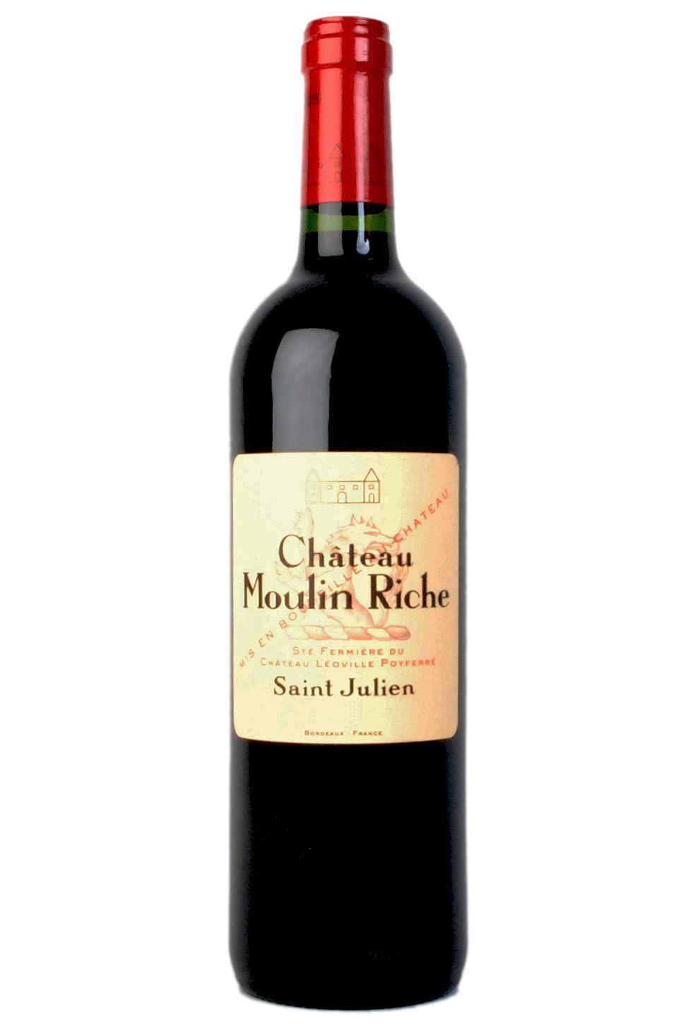 ワイン CHATEAU LAGRANGE 2009 SAINT-JULIEN 750ml Chateau Lagrange Saint Julien Grand Cru Classe 2009 - 750ml