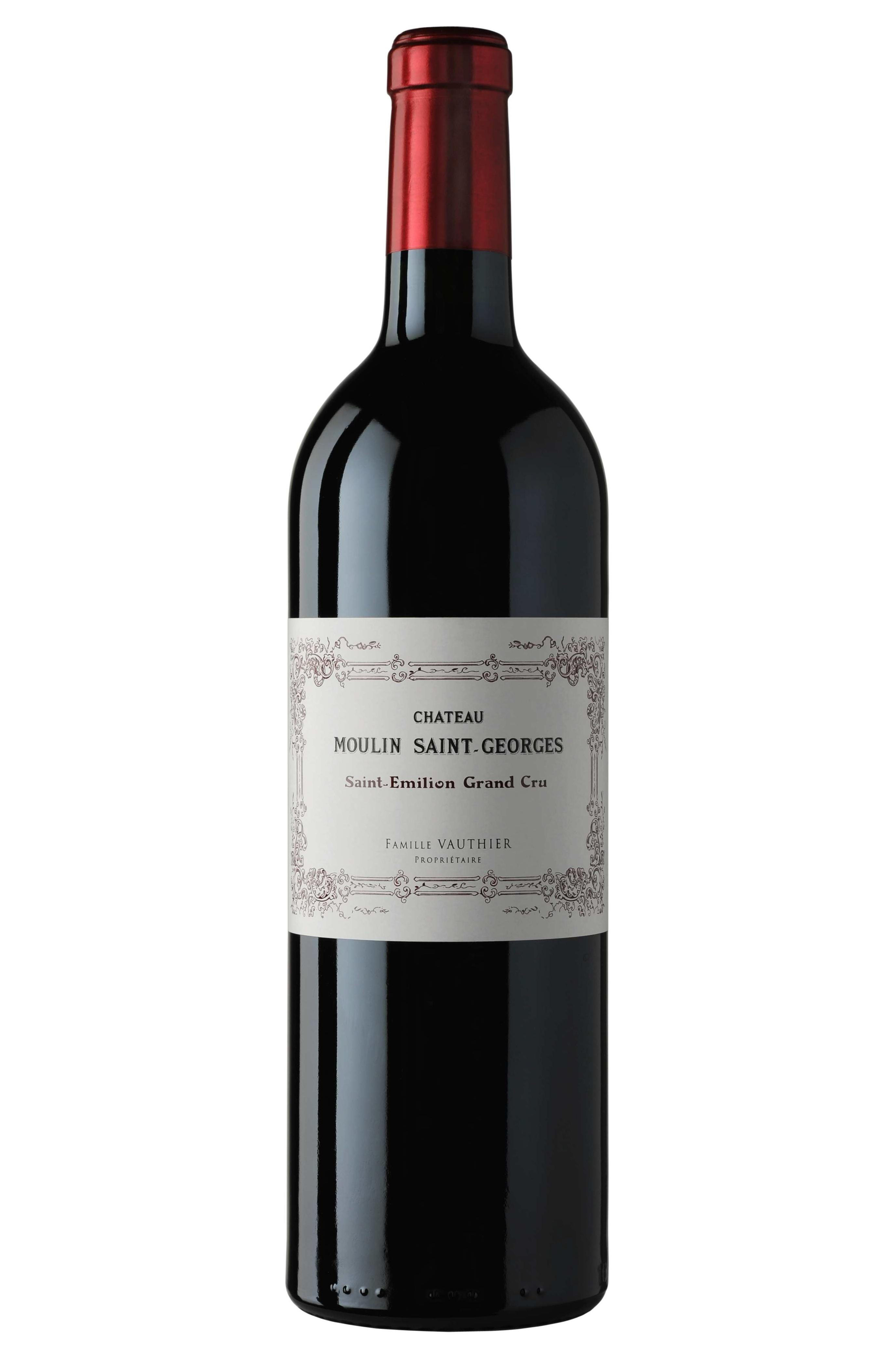 ワイン Nuits Saint es 2009 Buy Nuits Saint Georges 2009 - Wine Burgundy Red Leblanc Ruelle