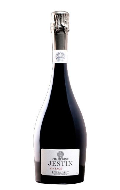 20098147677_Champagne-jestin-