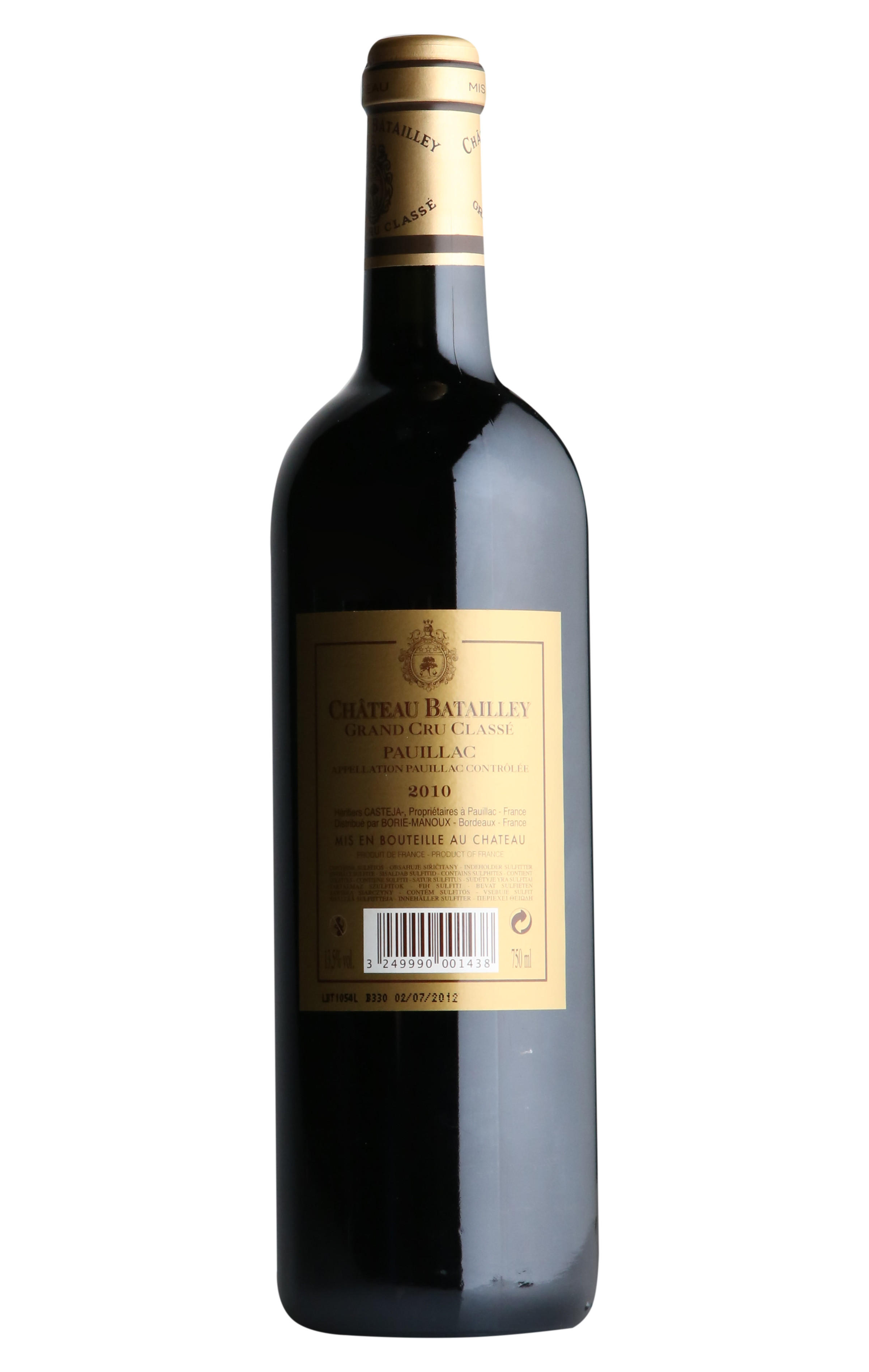 20108003227_Chateau-