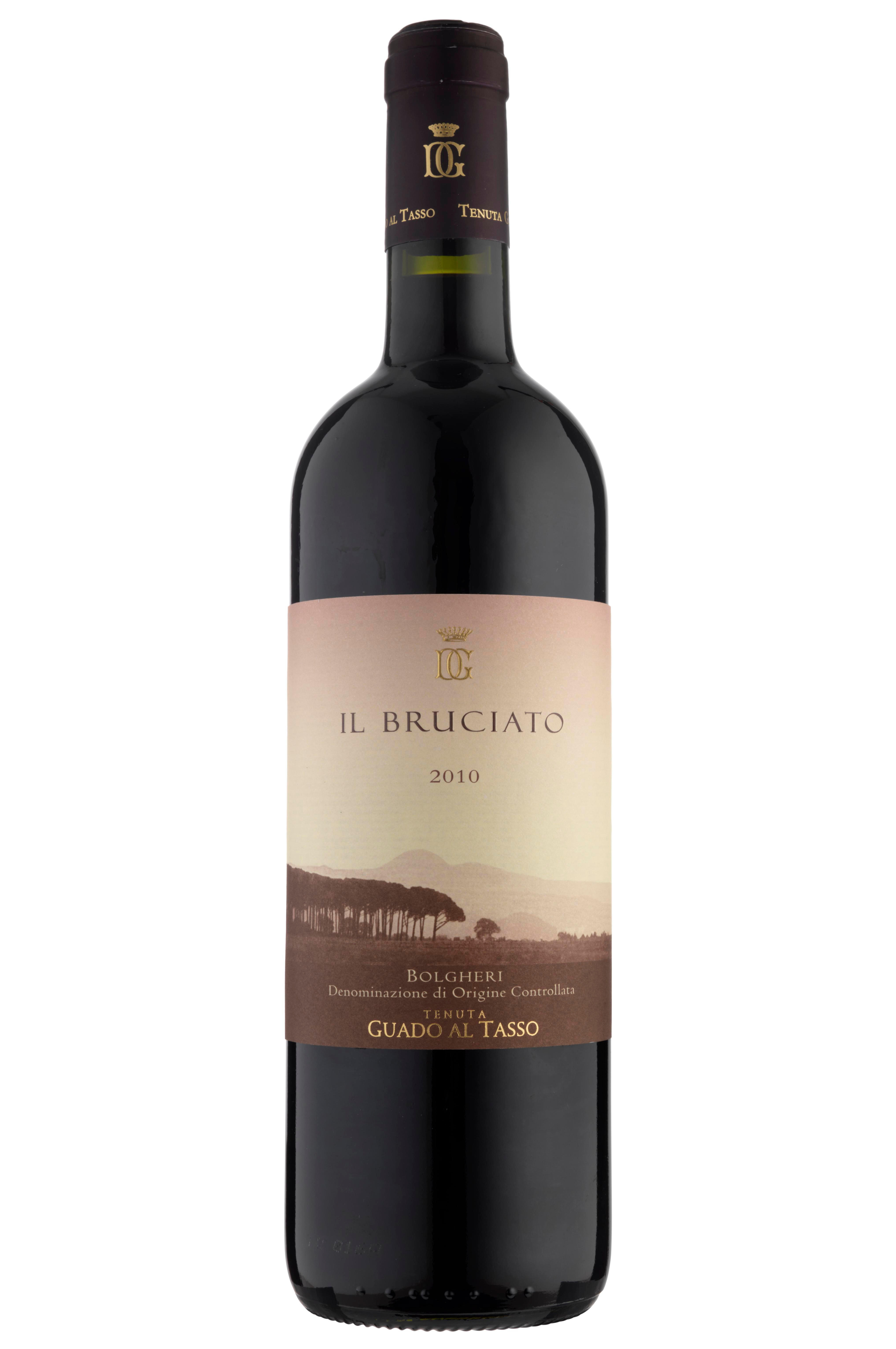 20108012339_Antinori_Guado-al-