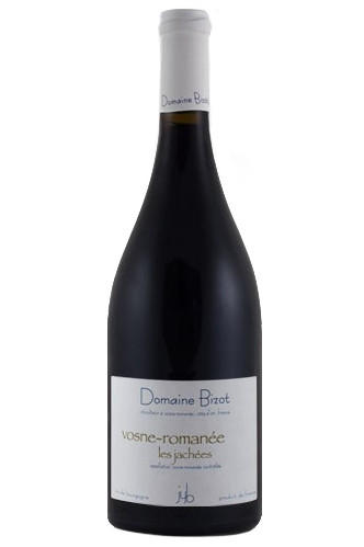 20108038126_Domaine-jean-yves-