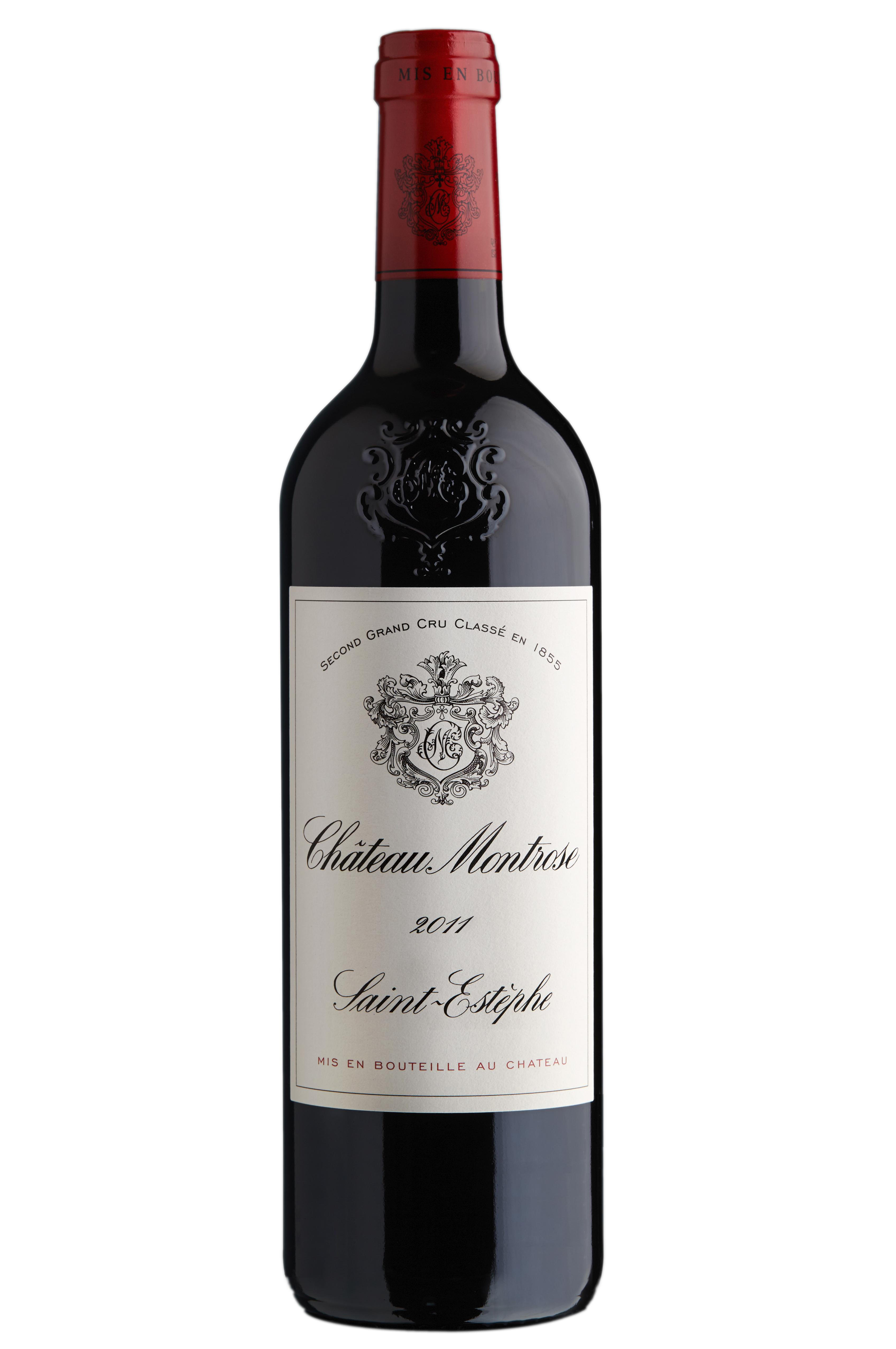 Château Saint es 2011 20118009942_Chateau-