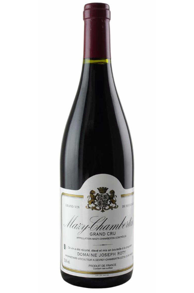 ワイン Mazis-Chambertin Grand Cru 2011 Buy Mazis Chambertin, Grand Cru, Olivier Bernstein Fine Wine