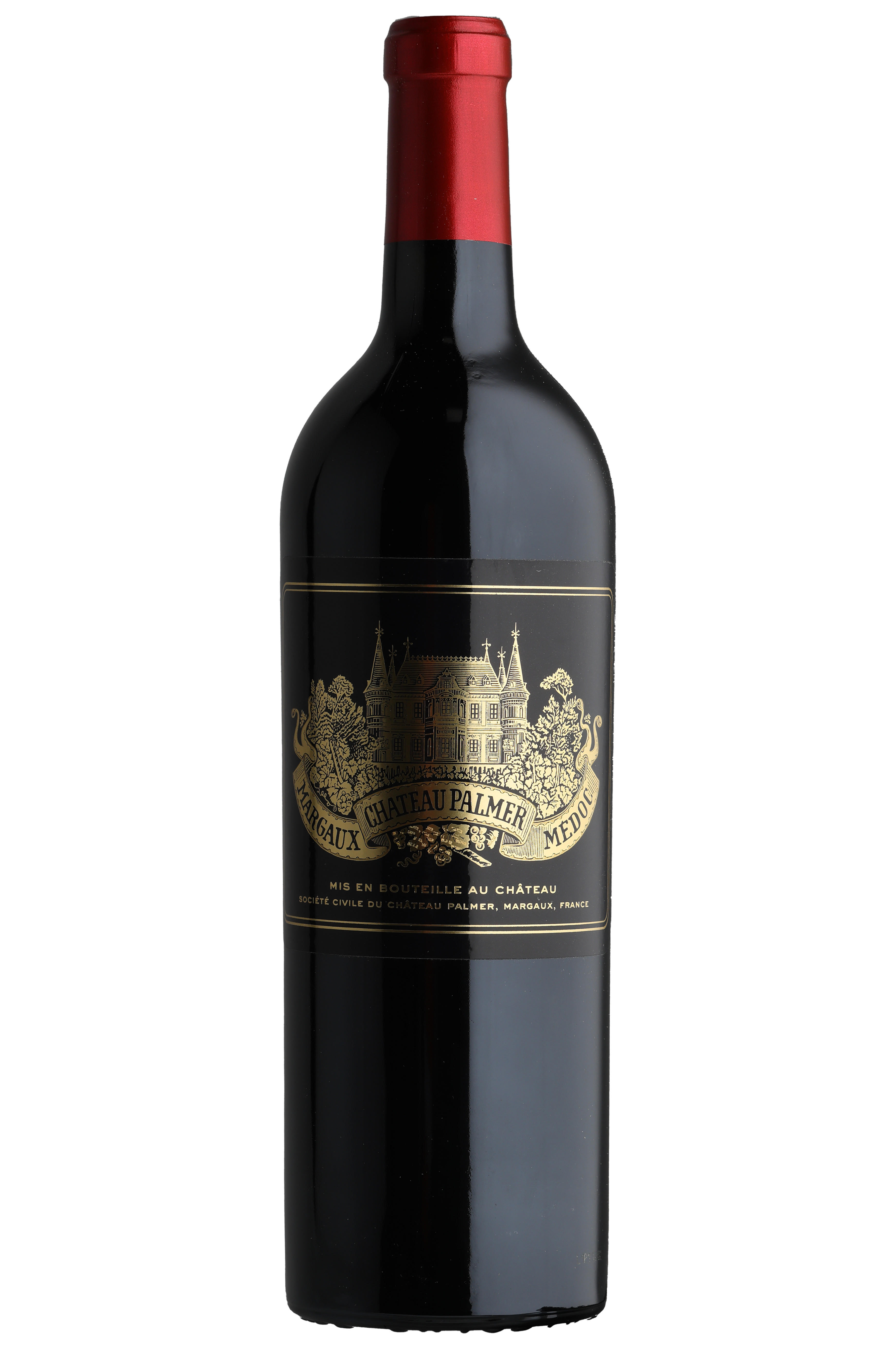 20128004309_Chateau-Palmer_Ch-