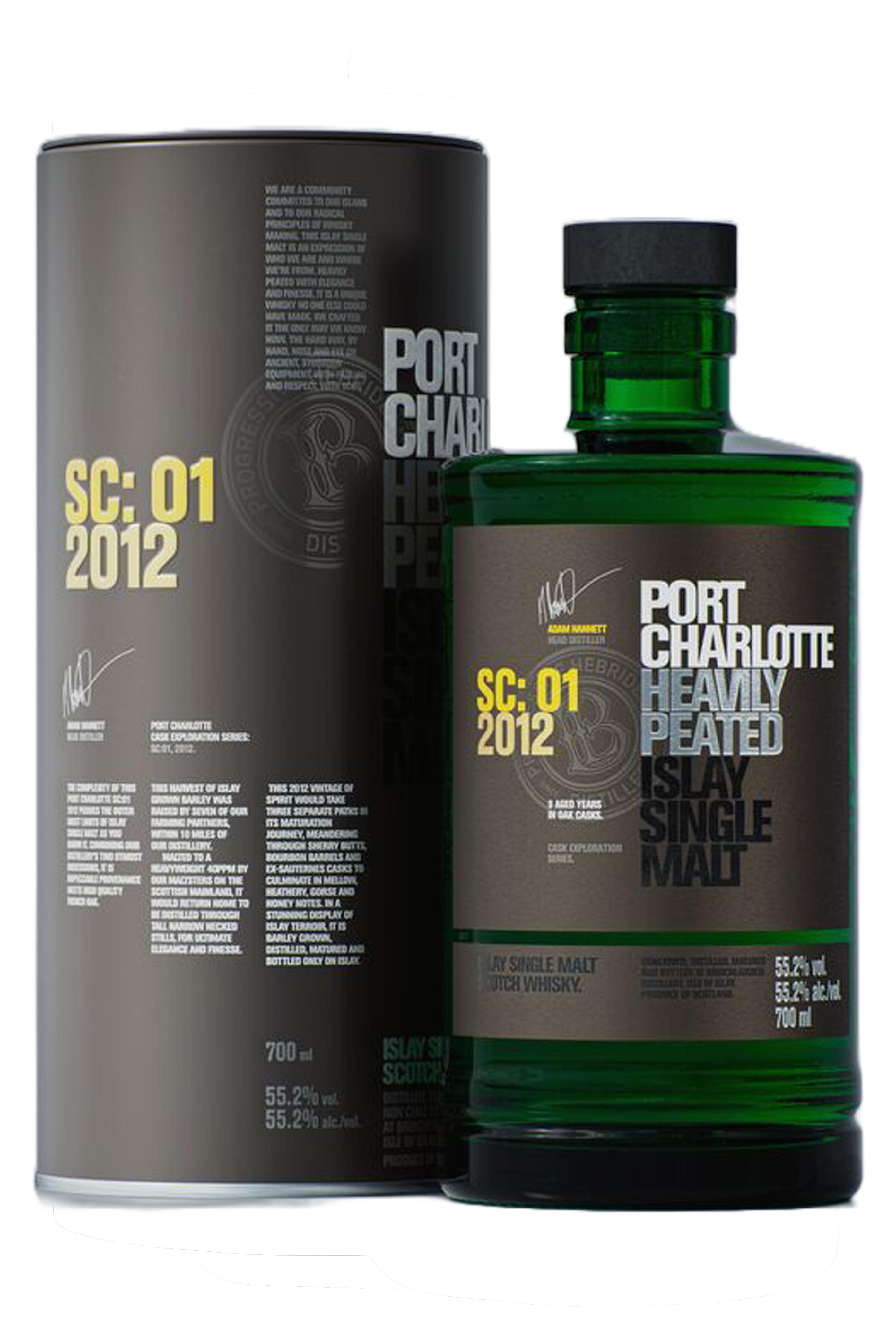 20128234922_Port-Charlotte-