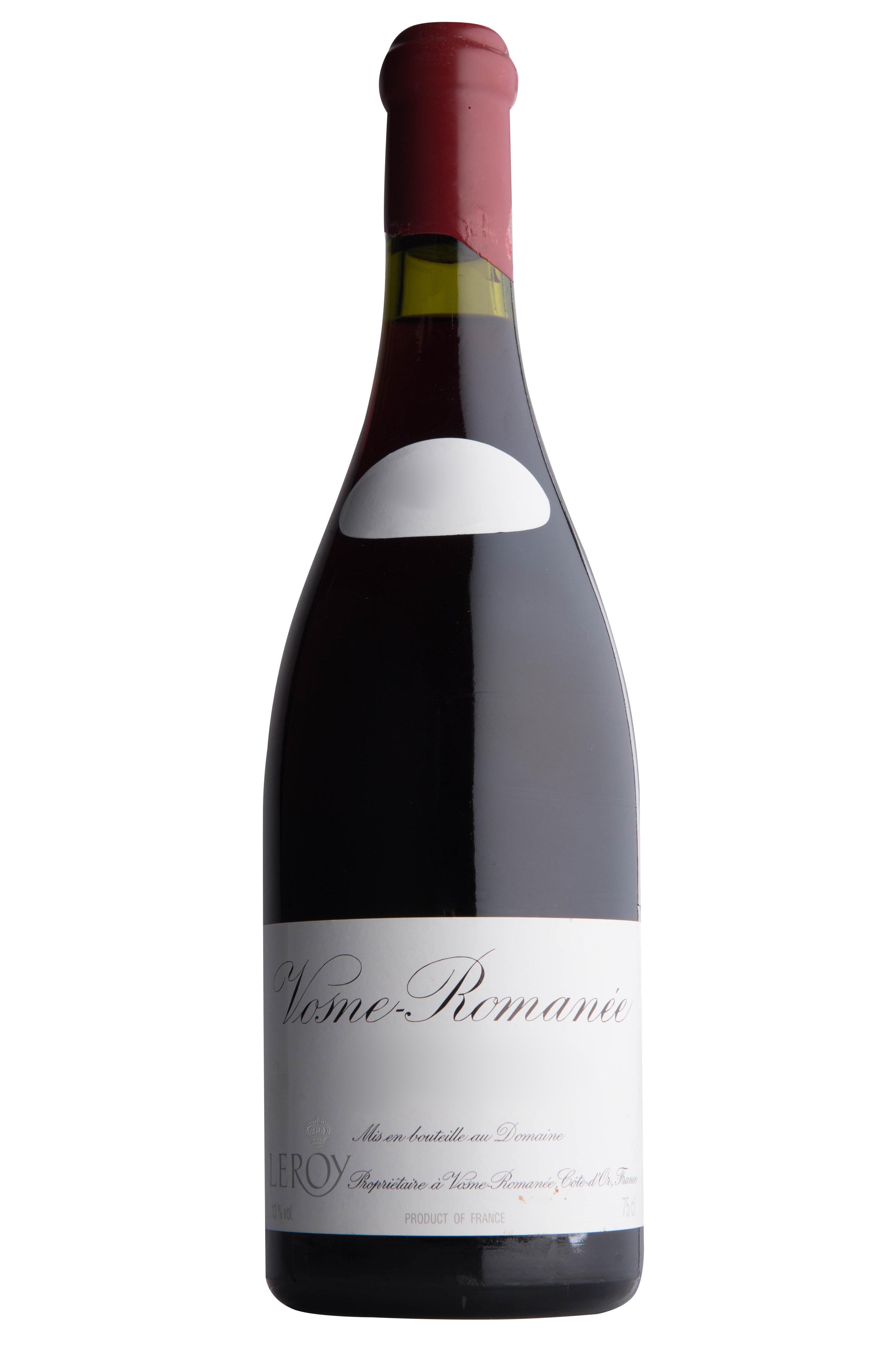 【新品未開封・送料無料】 20138107794_Domaine- ワイン