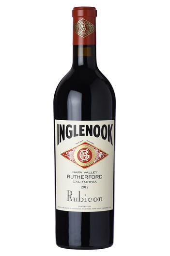 20138114411_Inglenook_Rubicon_
