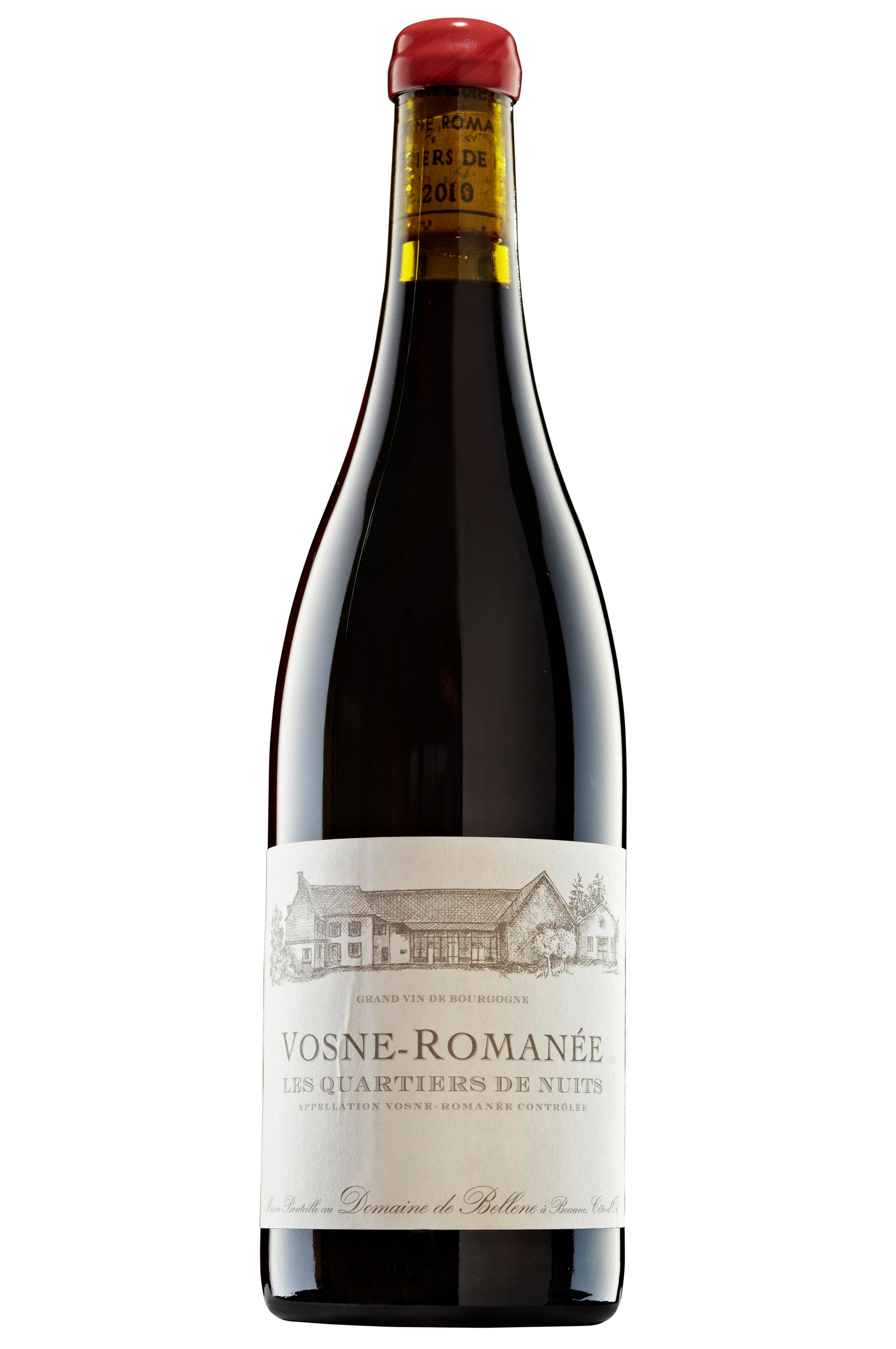 20138136734_Domaine-de-