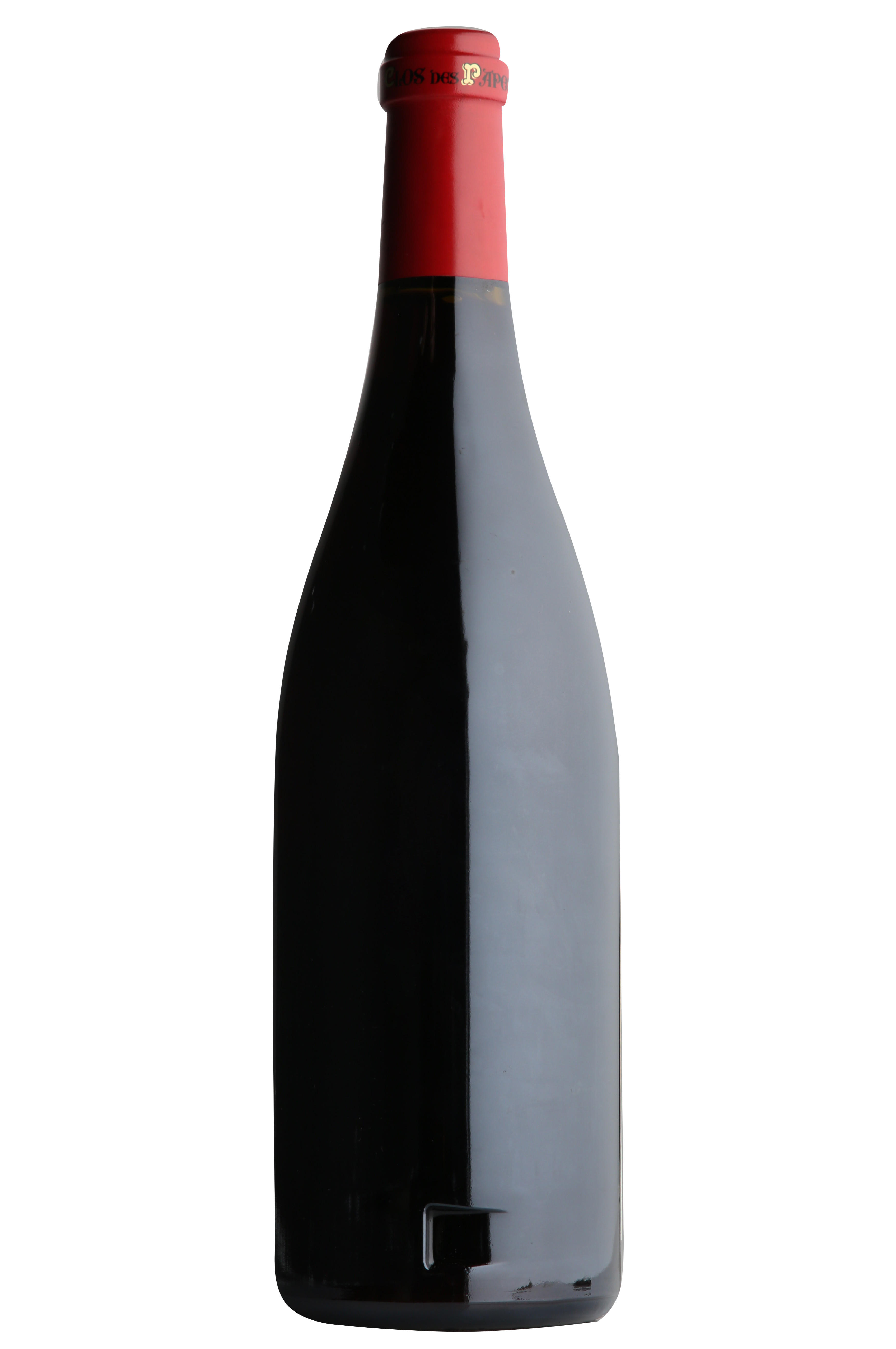 2014 Châteauneuf-du-Pape Rouge, Clos des Papes, Paul Avril & Fils