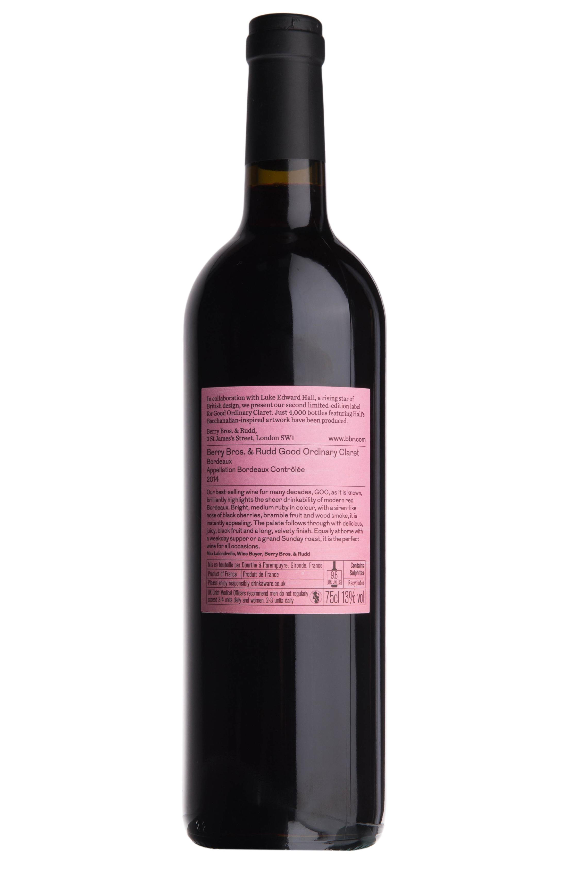 BERRY BRO's ＆ RUDD　シングルカスク　ウィリアムソン　2014 Williamson 2014 BR - Ratings and reviews - Whiskybase