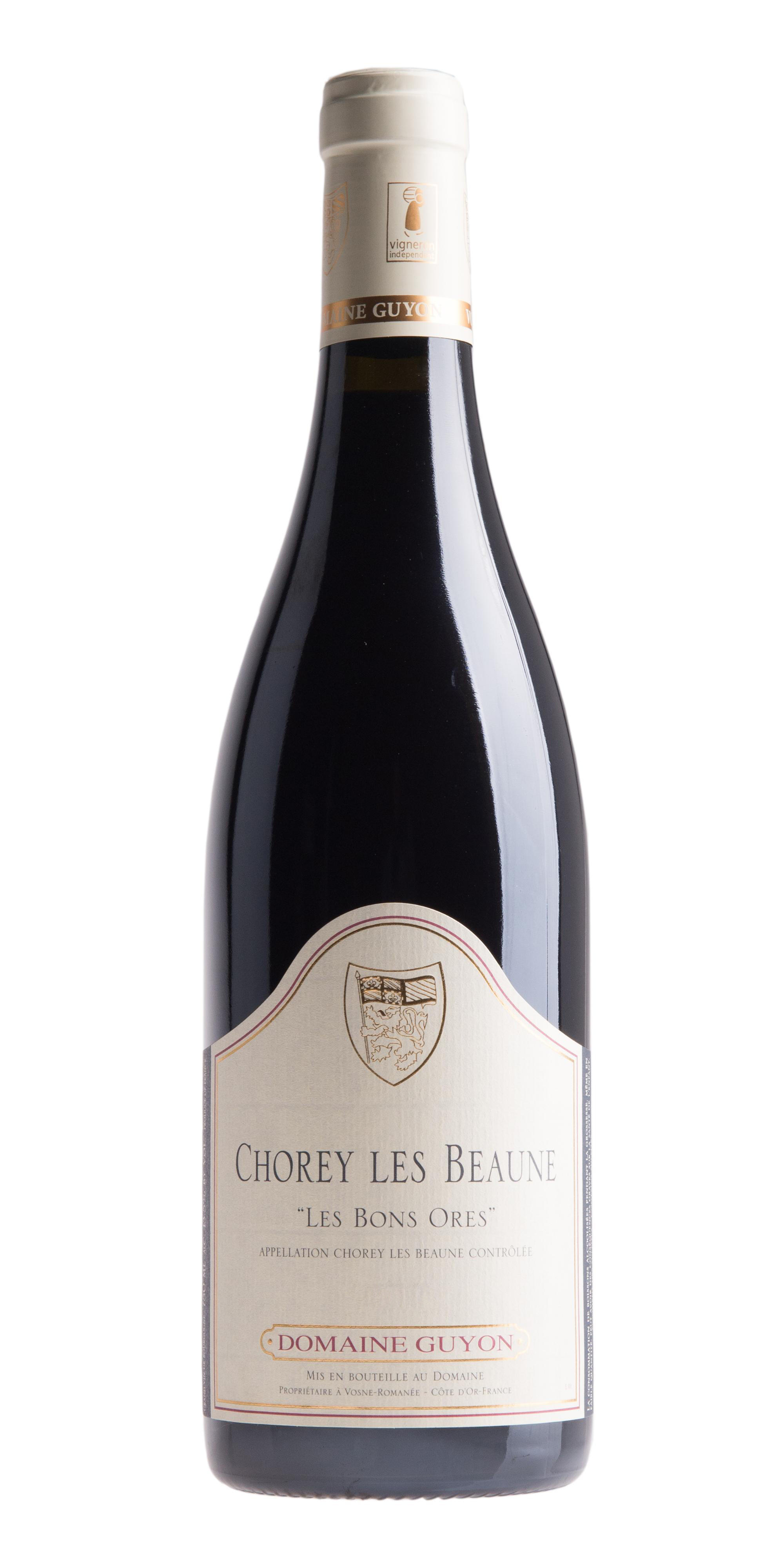 20151447145_Domaine-