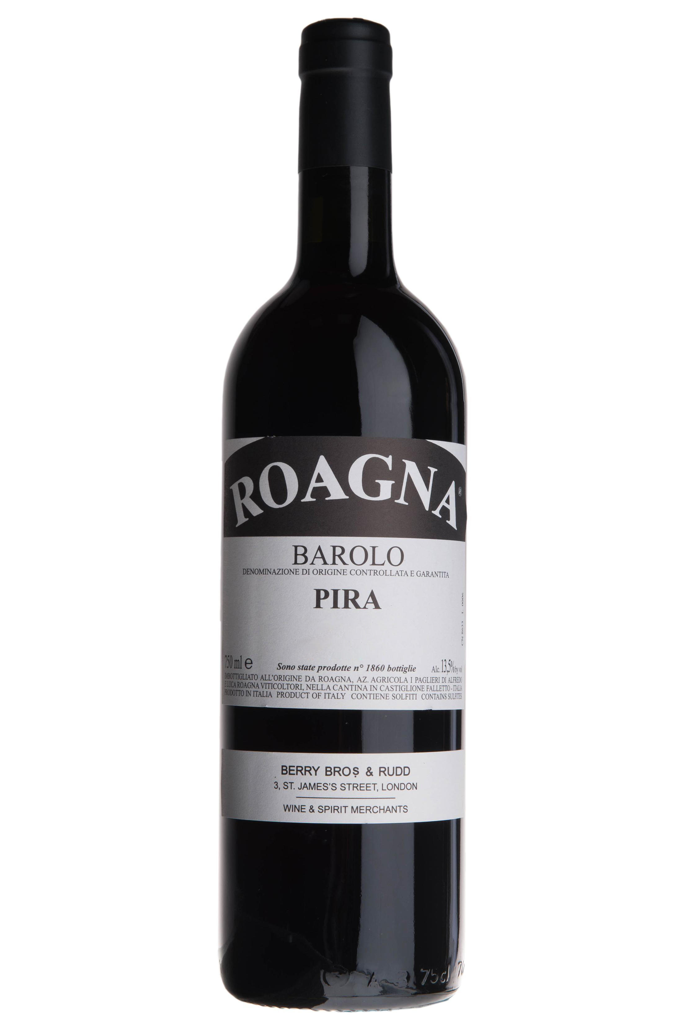 20158003357_Roagna-