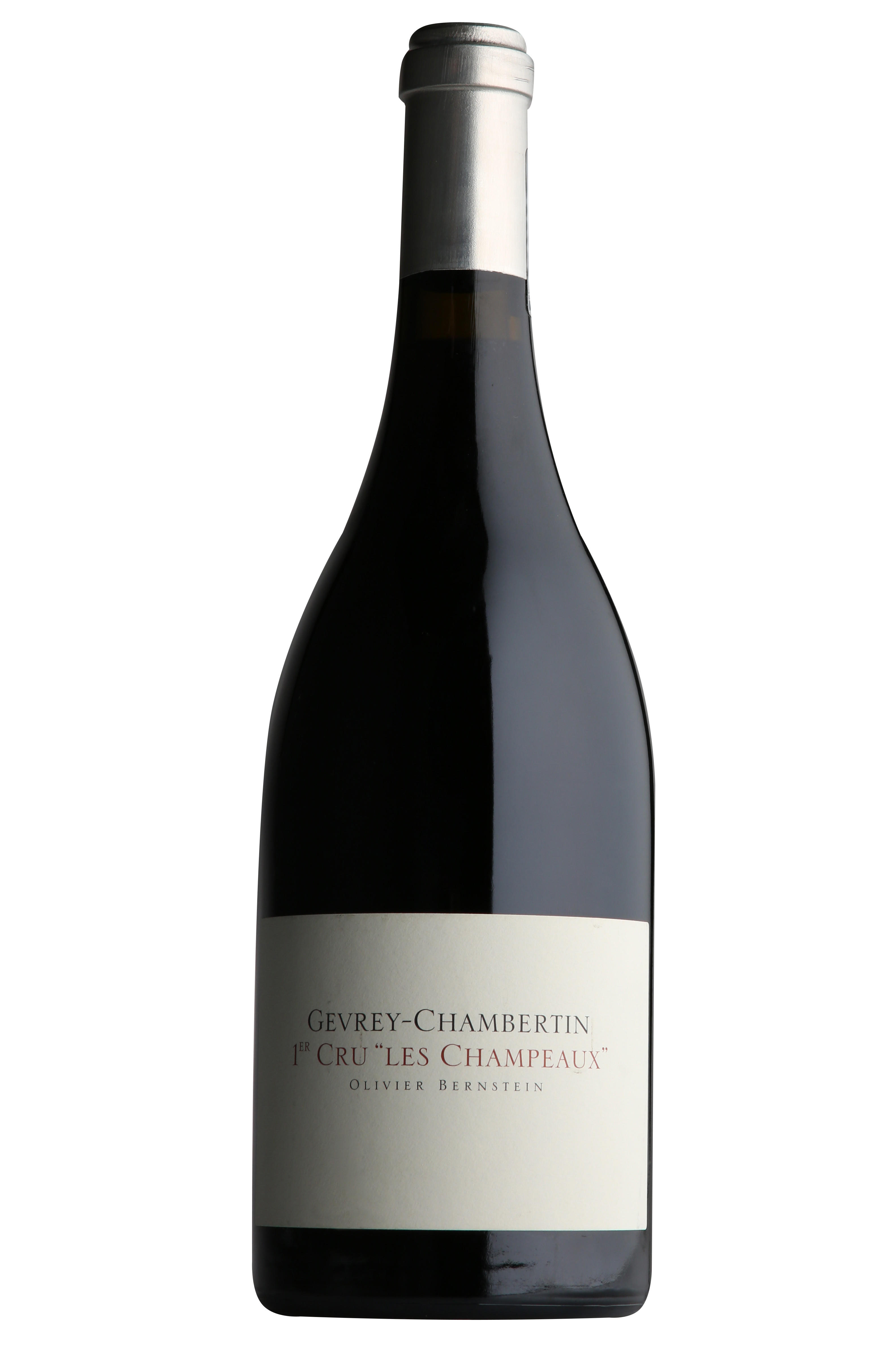 20161019777_Gevrey-Chambertin-