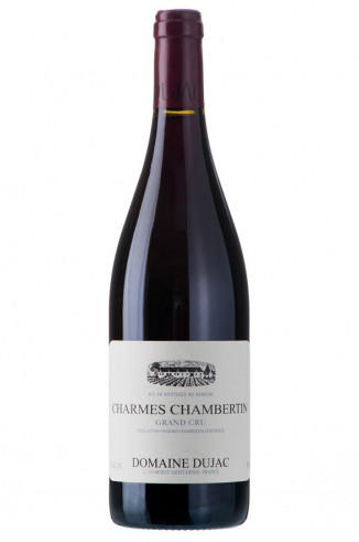 Charmes-Chambertin 1993 & ONDA 2016高級ワイン カミュ・ペール・エ・フィス シャルム・シャンベルタン Grand
