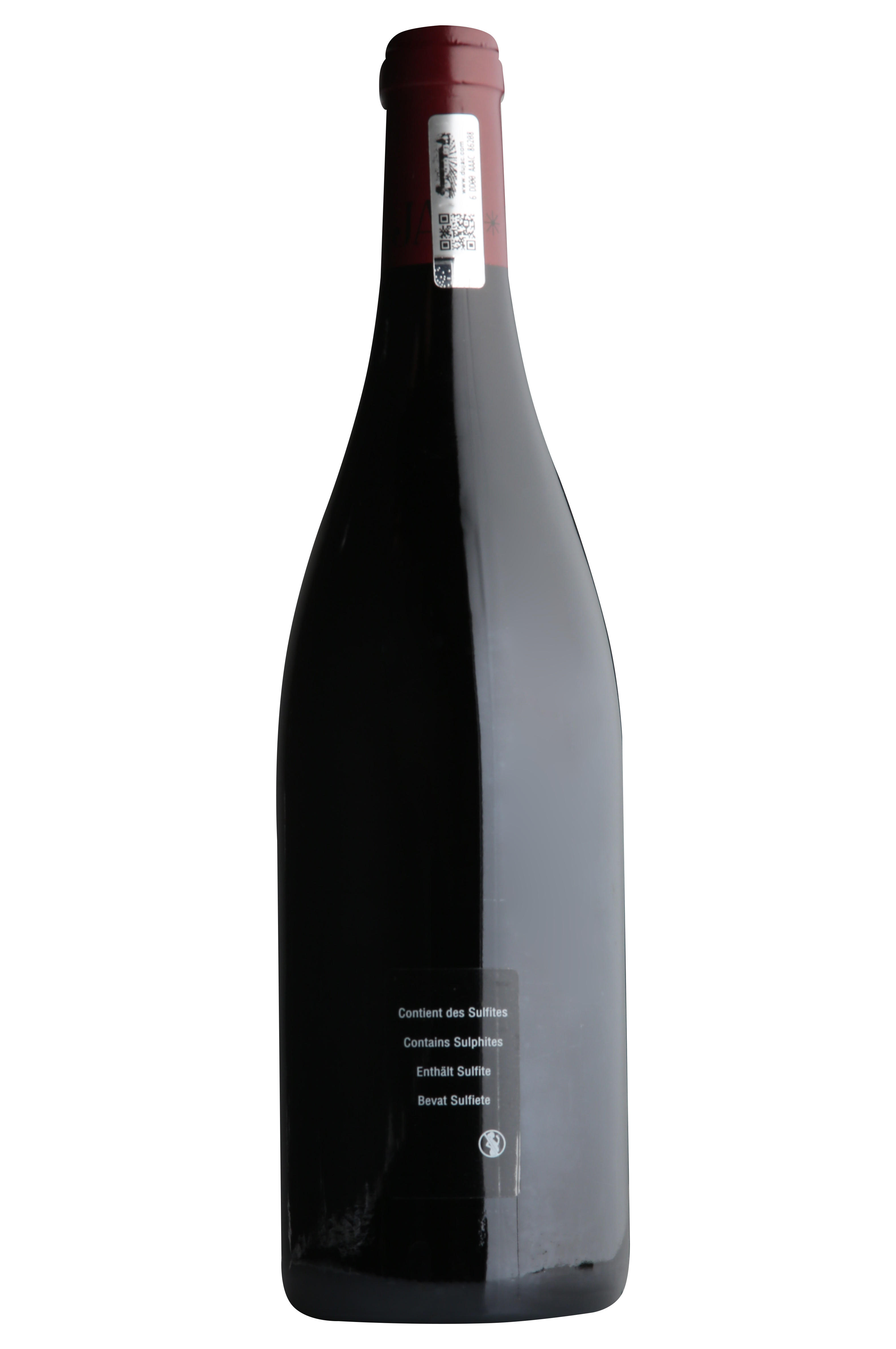 Dujac 2016 クロ・ド・ラ・ロッシュ Dujac 2016 クロ・ド・ラ・ロッシュ Dujac 2016 クロ・ド・ラ