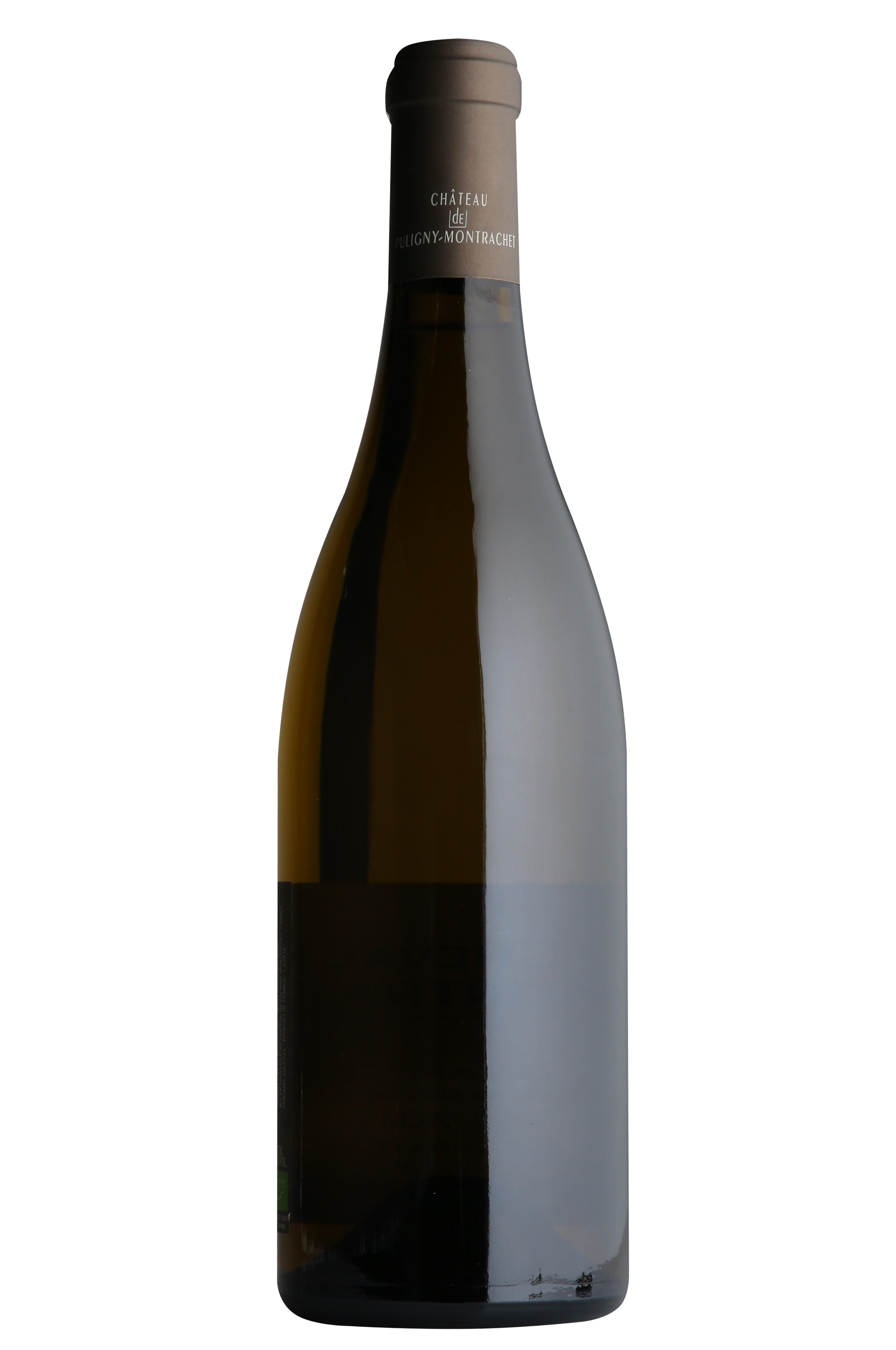 20161063161_Ch-de-Puligny-