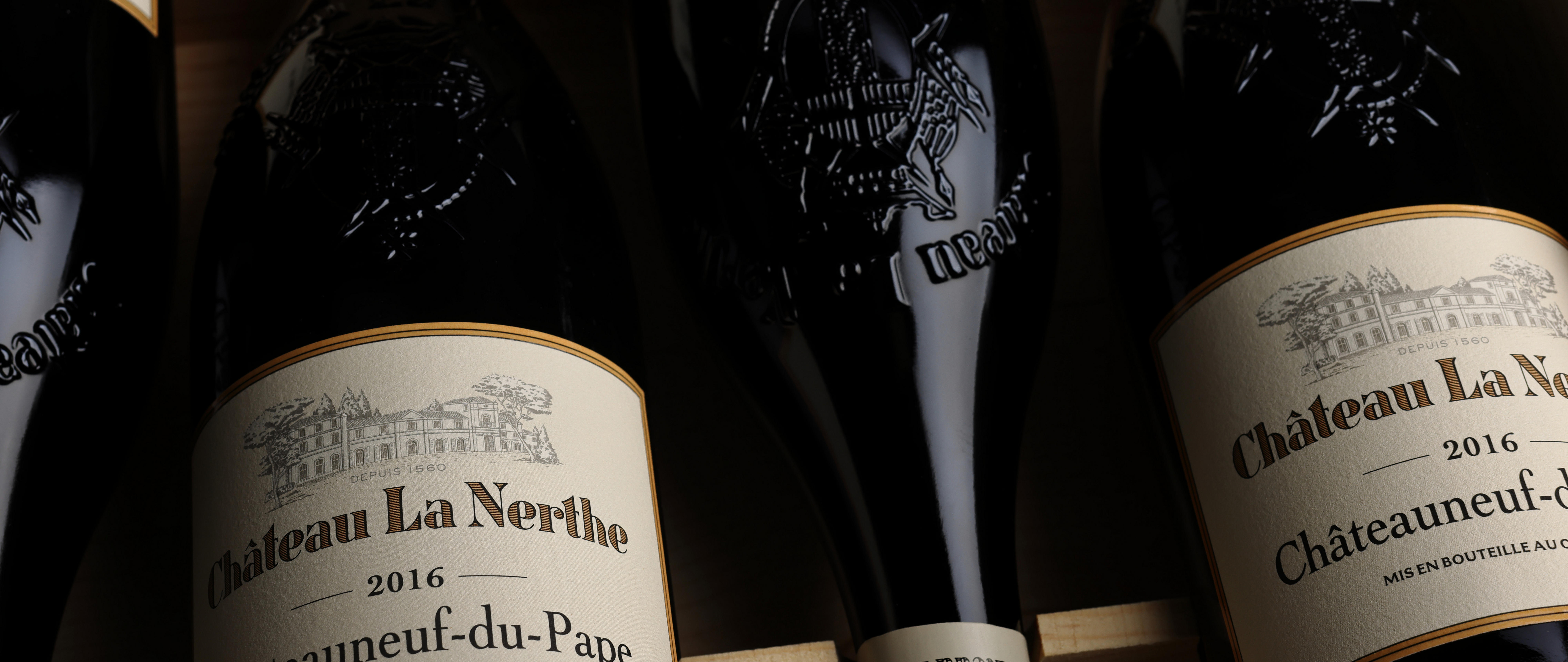 20161114746-2016-Chateauneuf-du-Pape_La-Nerthe_2