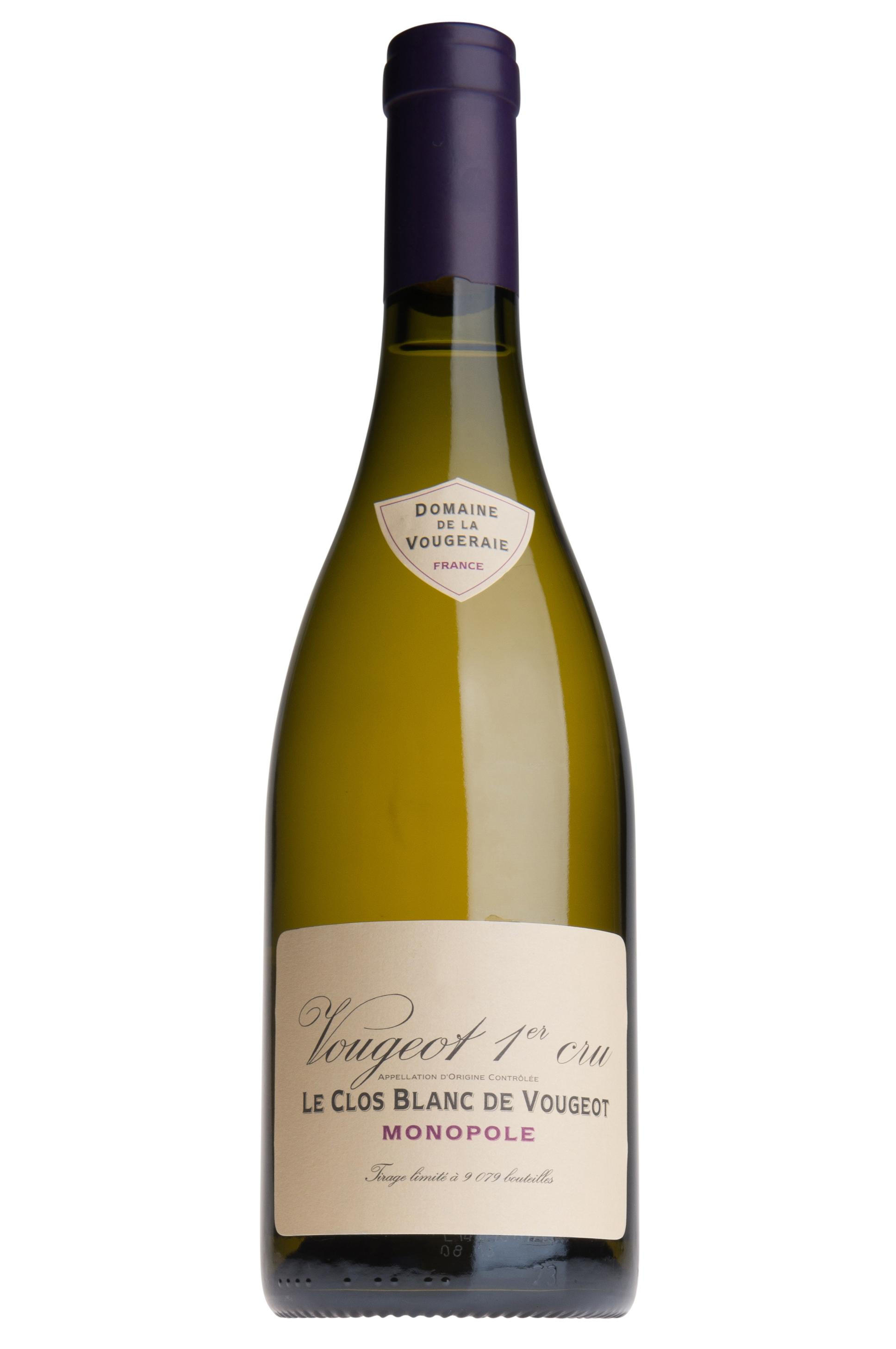20168005263_Domaine-de-la-