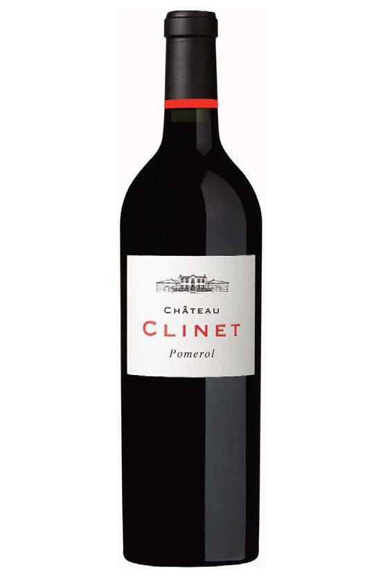 20168010595_Chateau-Clinet_Ch-