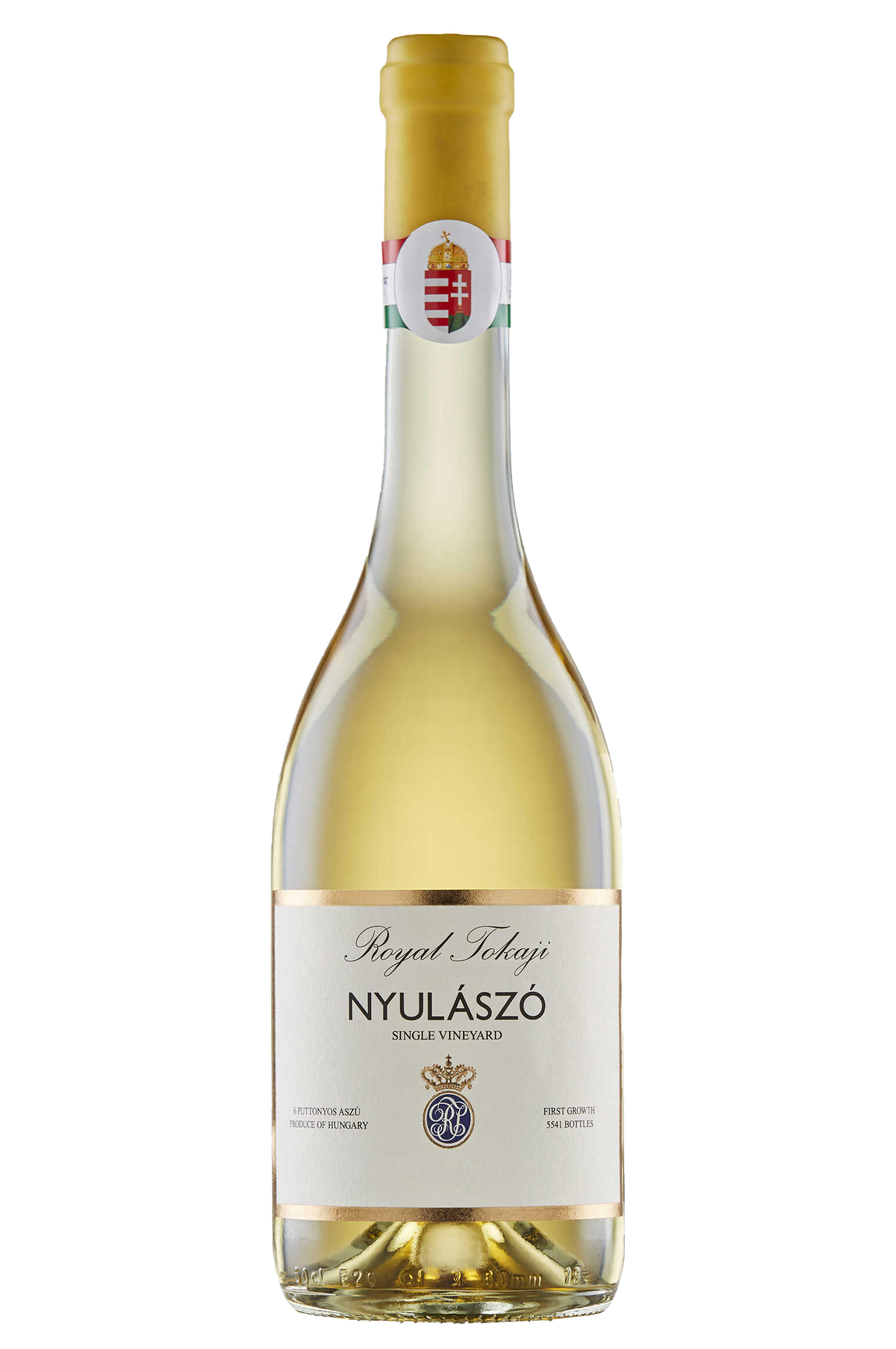 20168021542_Tokaji-Nyulaszo_6-