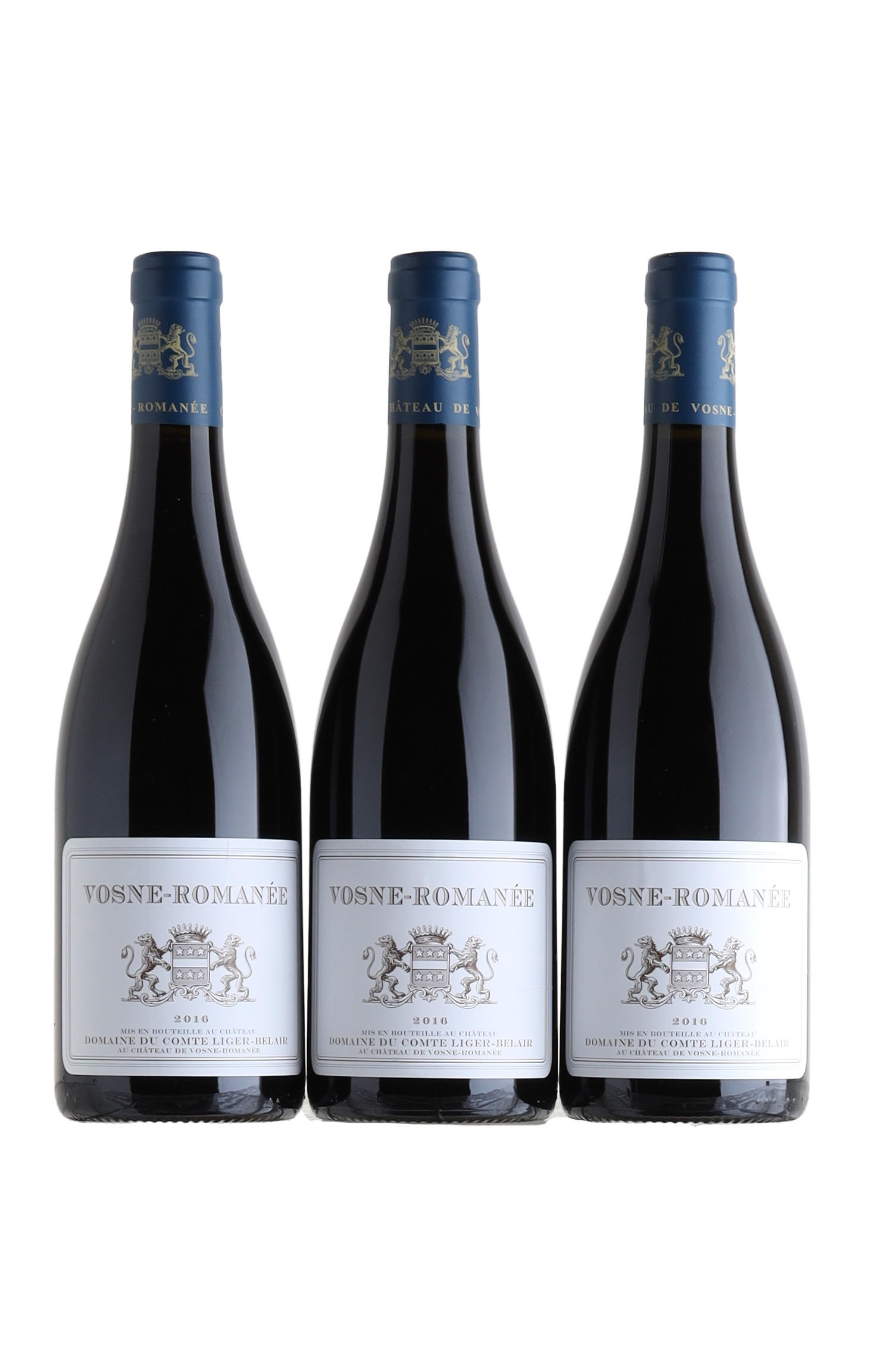 20168122324_Domaine-du=Comte-