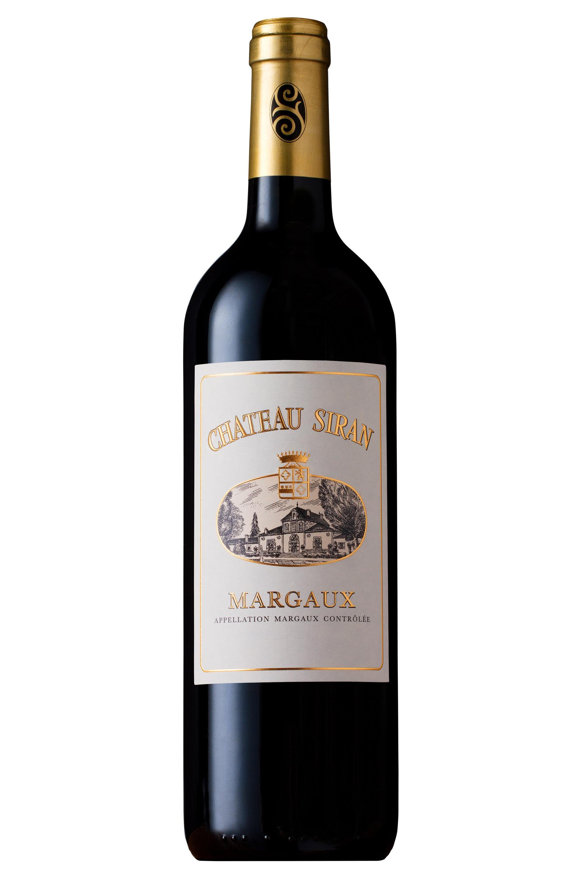 20168123350_Chateau-Siran_Ch-