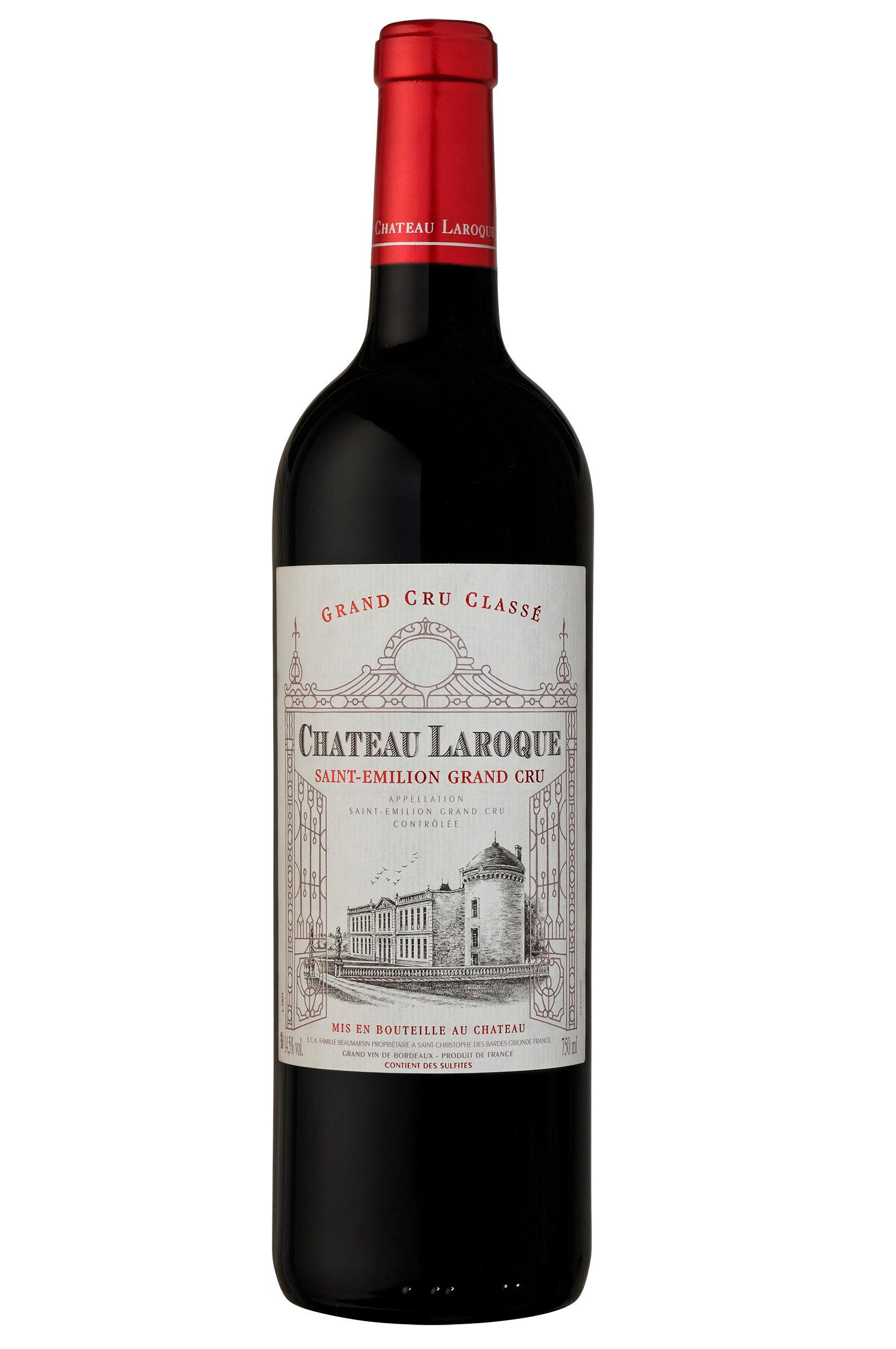 20171012202_Chateau-Laroque_Ch