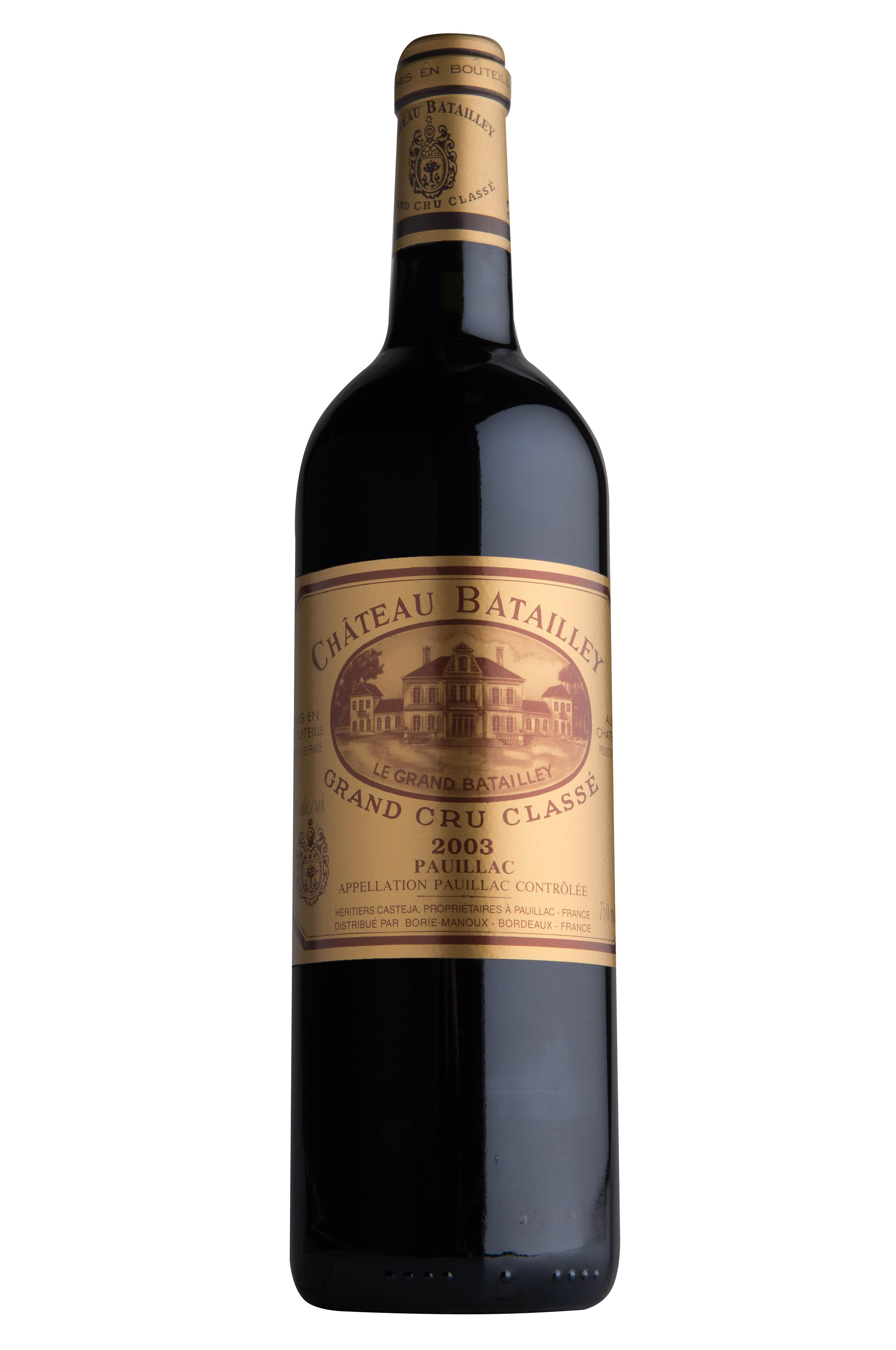 20178003227_Chateau-