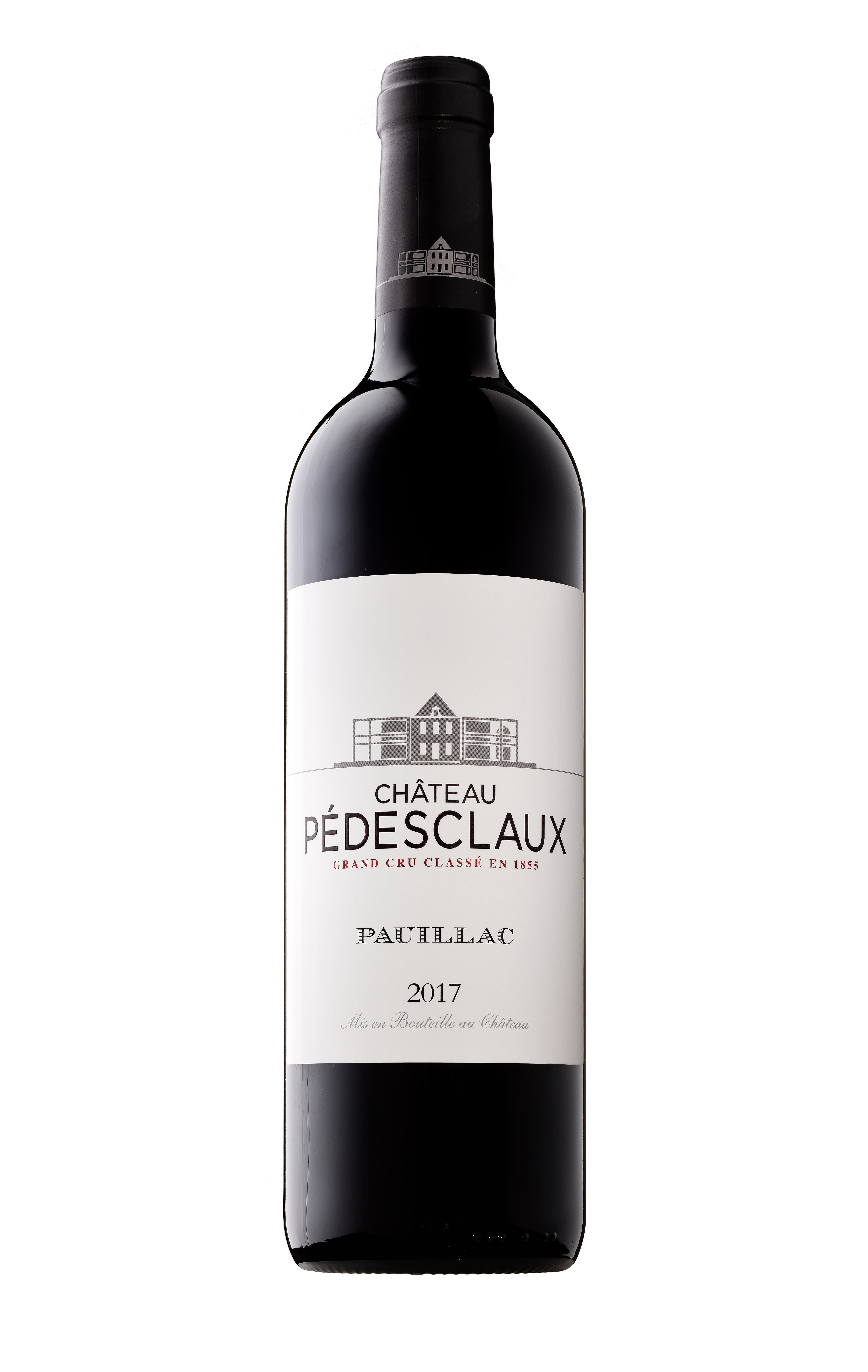 20178006781_Ch-Pedesclaux_Ch-