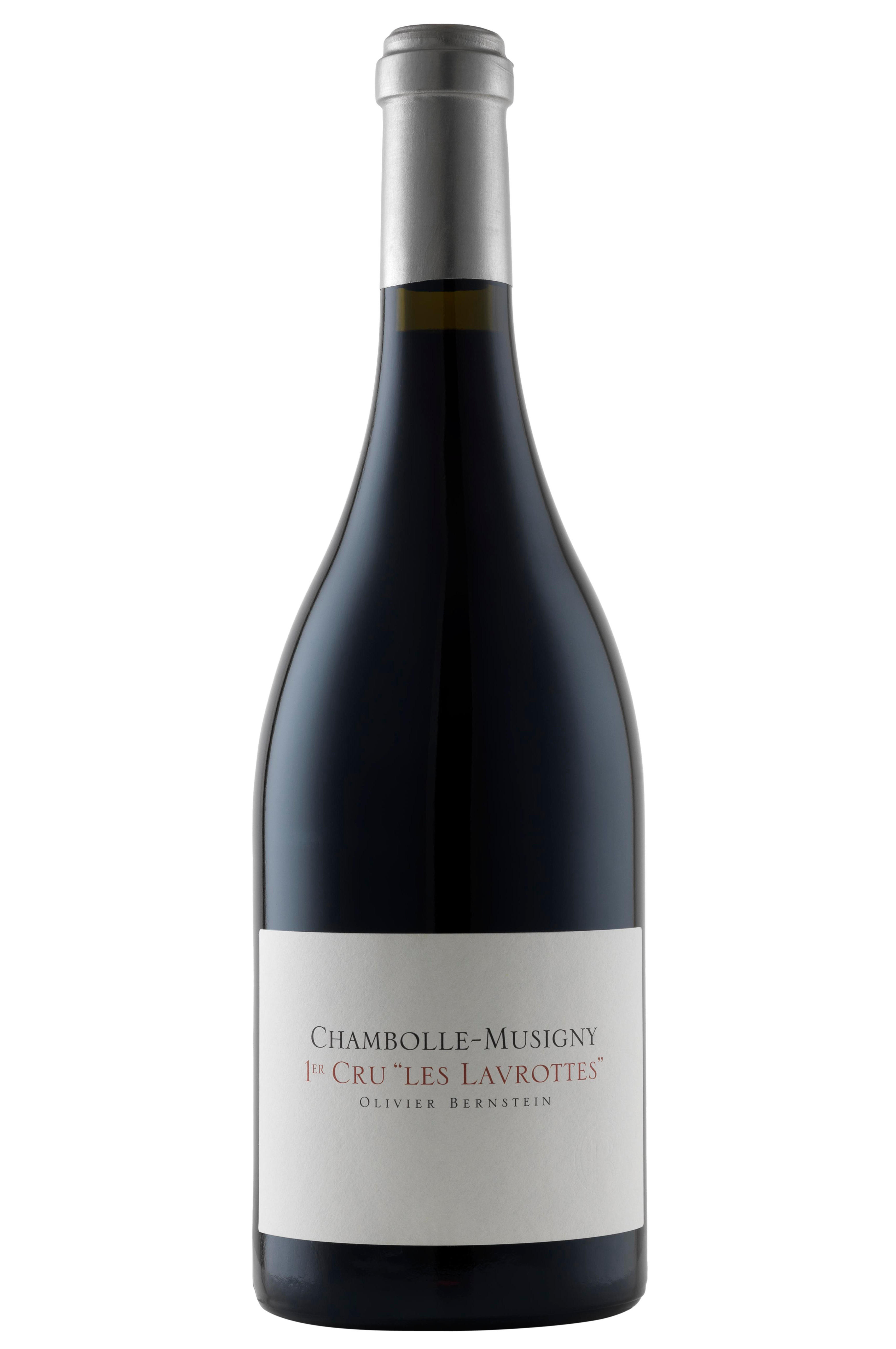 20178007977_Olivier-