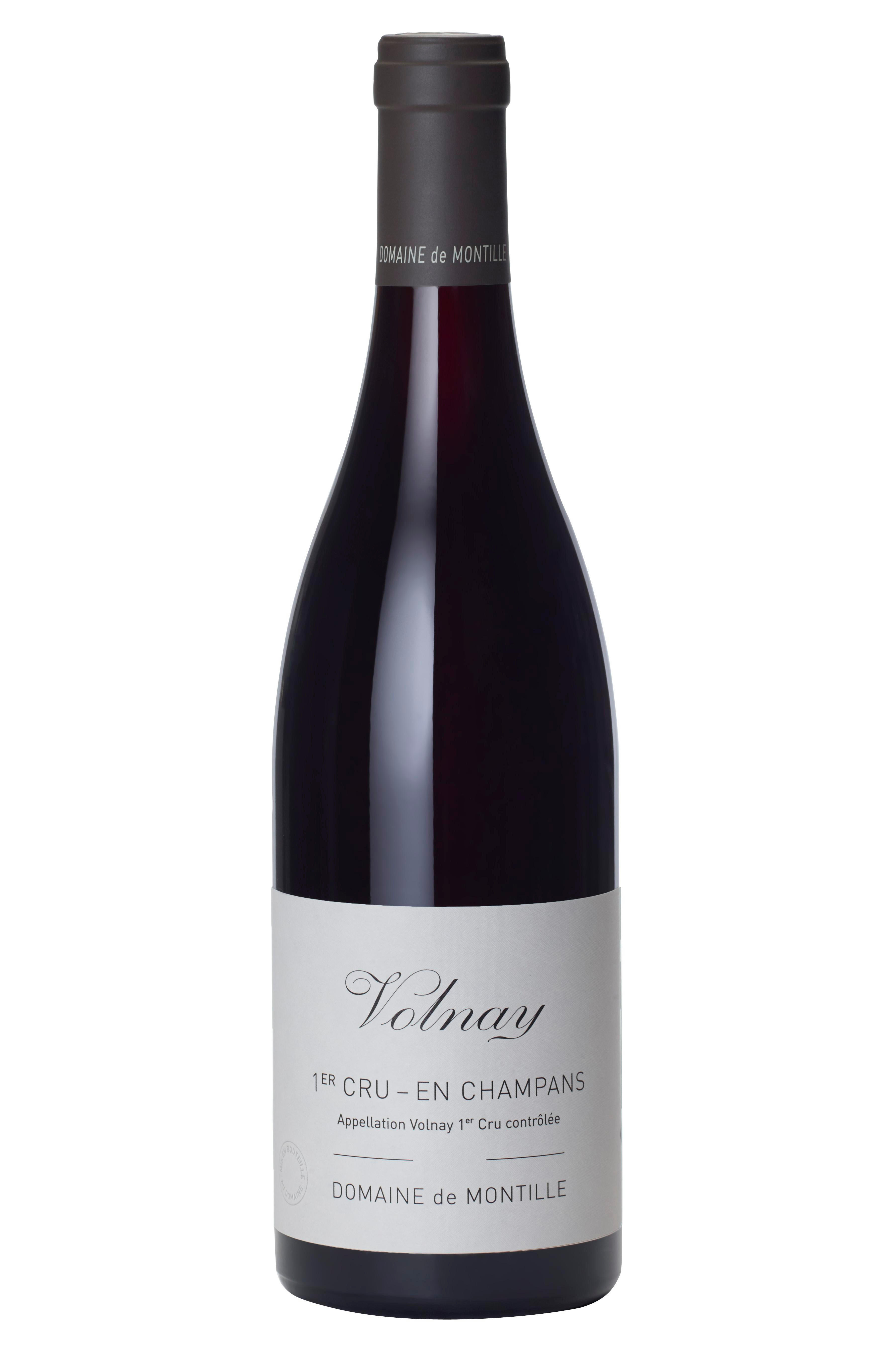 20178009678_Domaine-de-