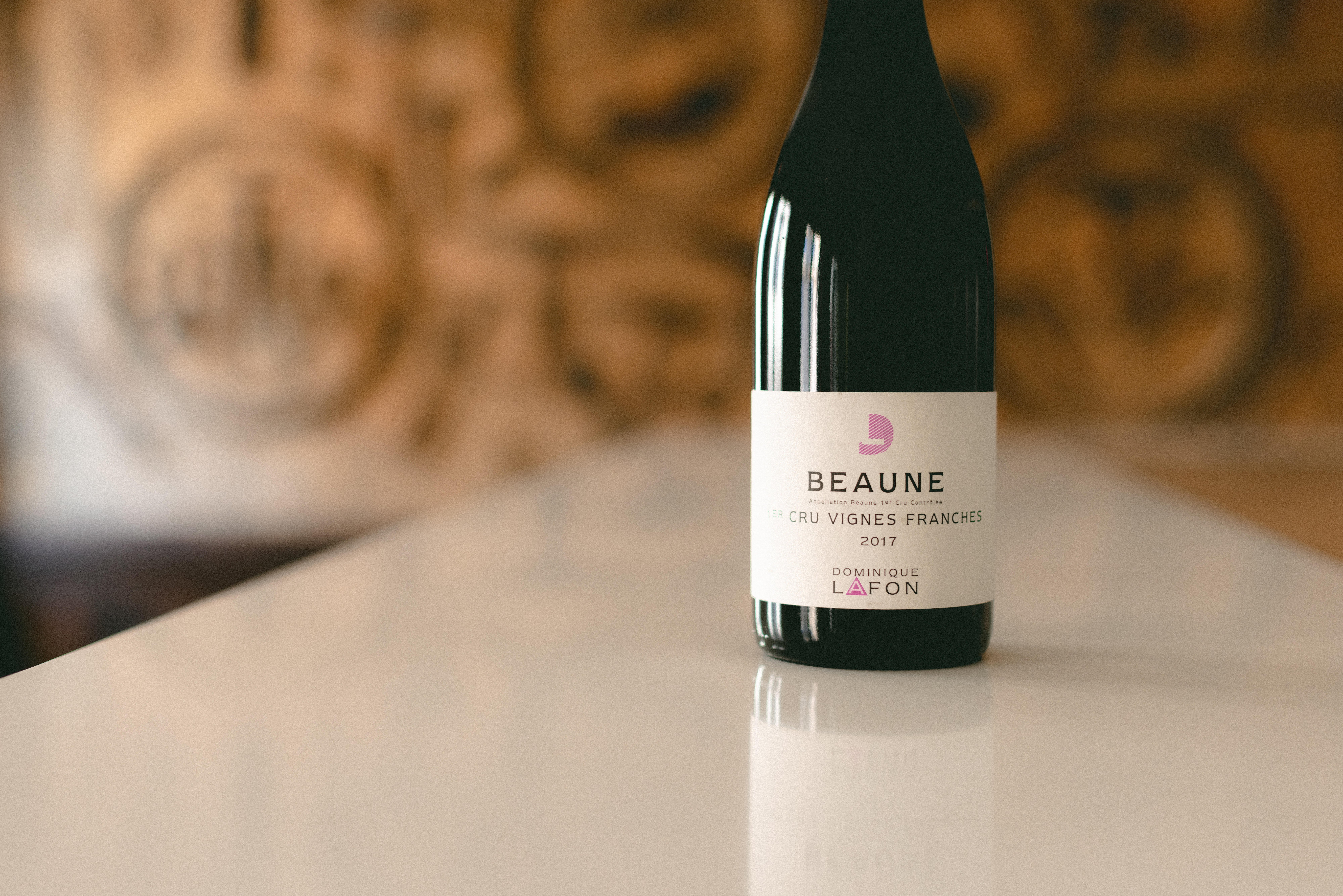 20178013684-2017-beaune-vignes-franches-1er-cru-dominique-lafon-burgundy-2
