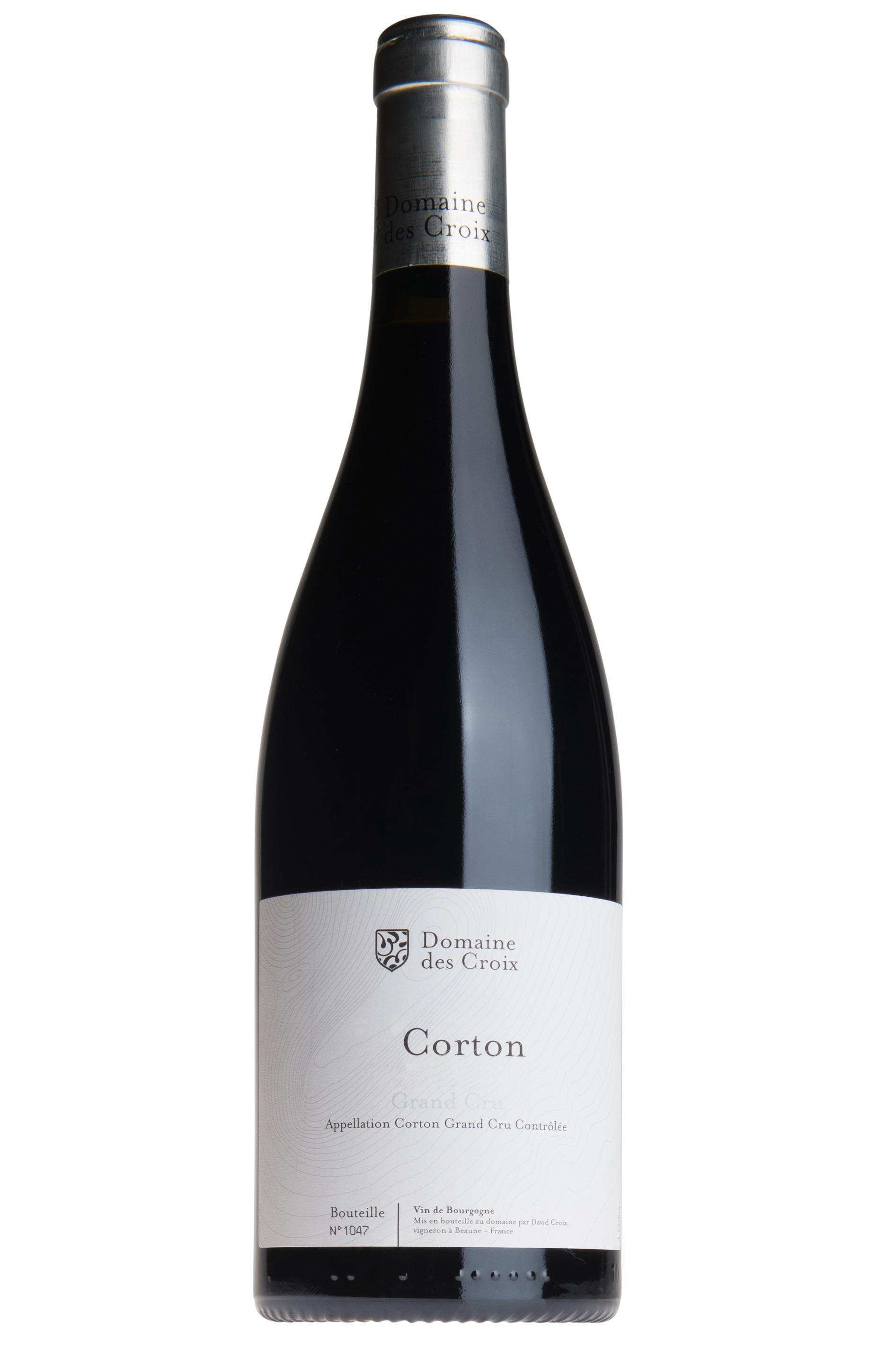 20178013831_Domaine-des-