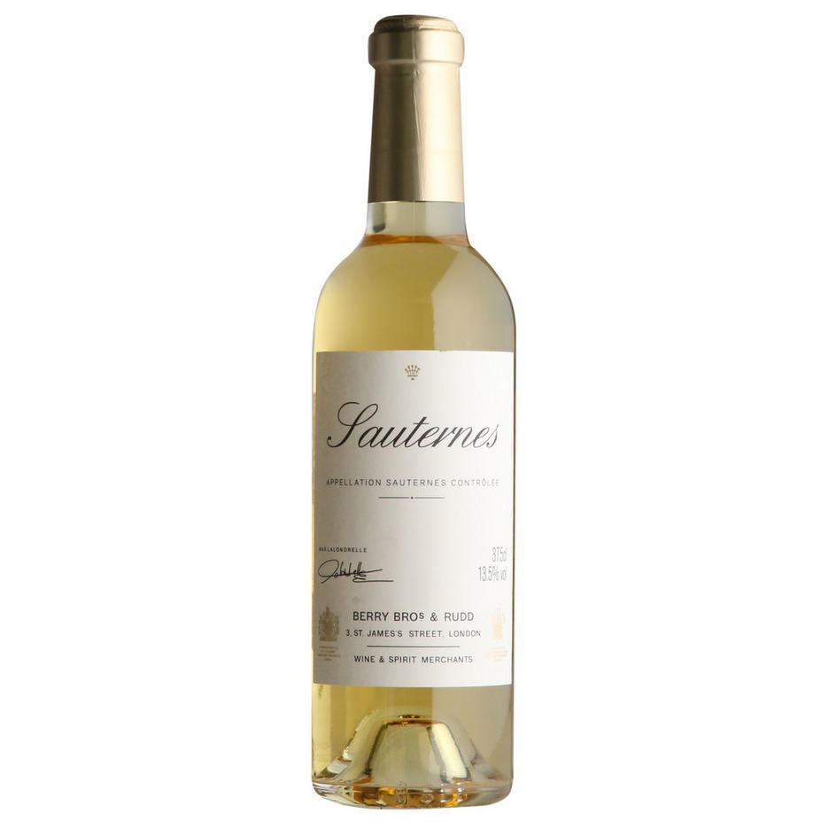 20178069926_BOS_Sauternes-Ch-