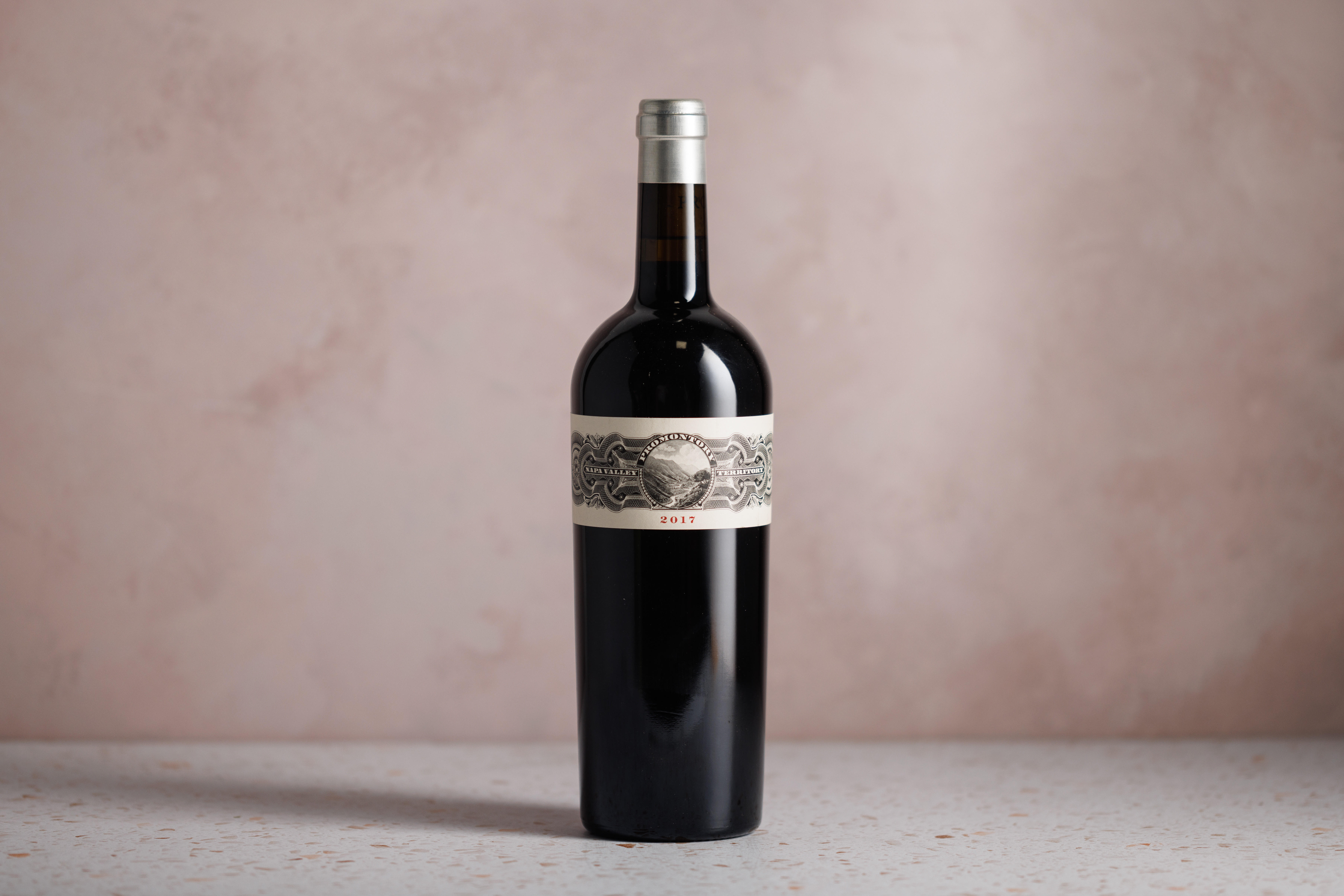 20178108384_Promontory-Napa-Valley-California-USA_High-Value-Raffle-July-2024-25