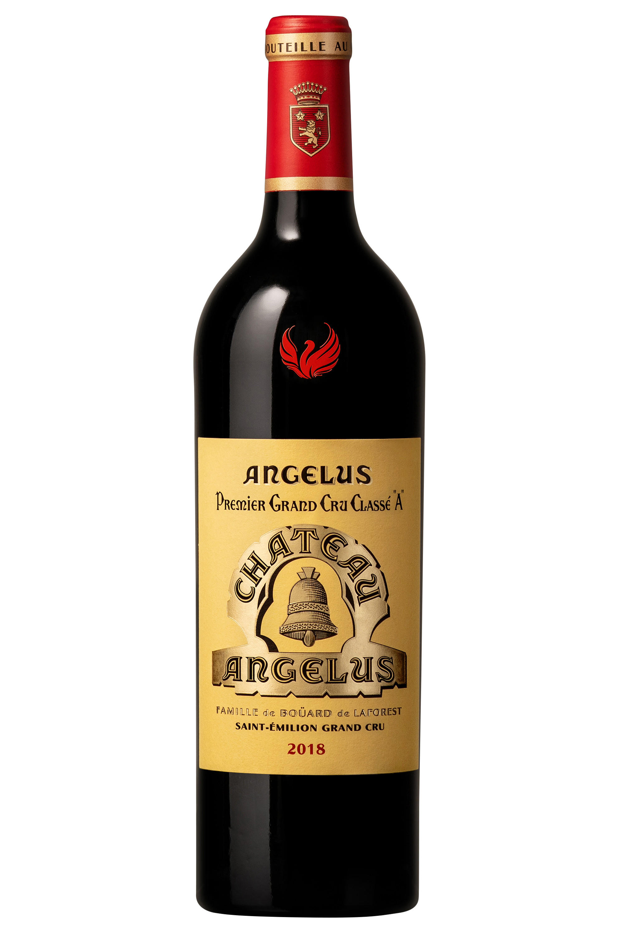 20188004341_Chateau-Angelus_Ch