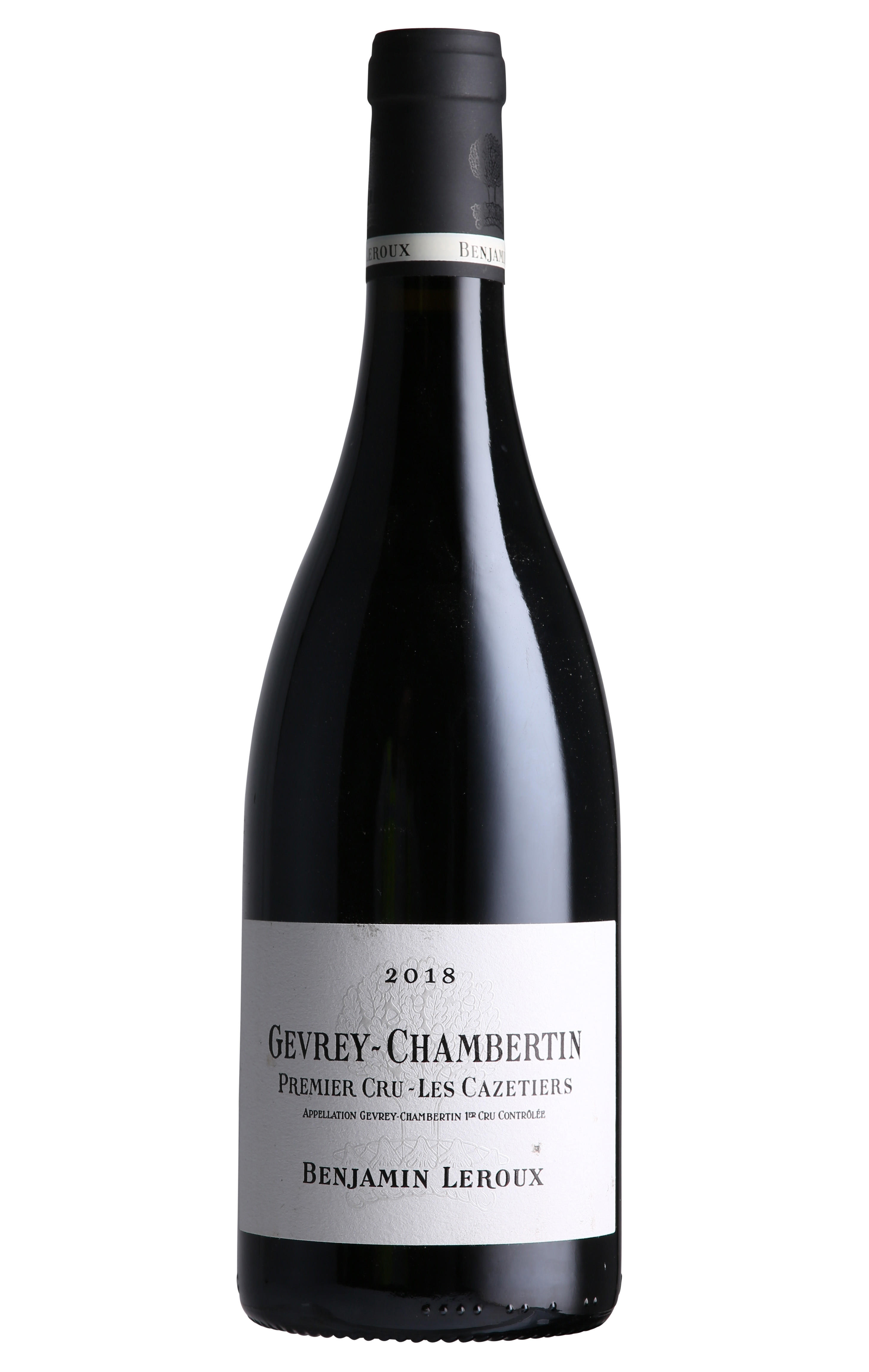 Gevrey-Chambertin 2018 POUILLY FUISSE2本 g45ngr48bys72d0mknnz_1_s.png?v