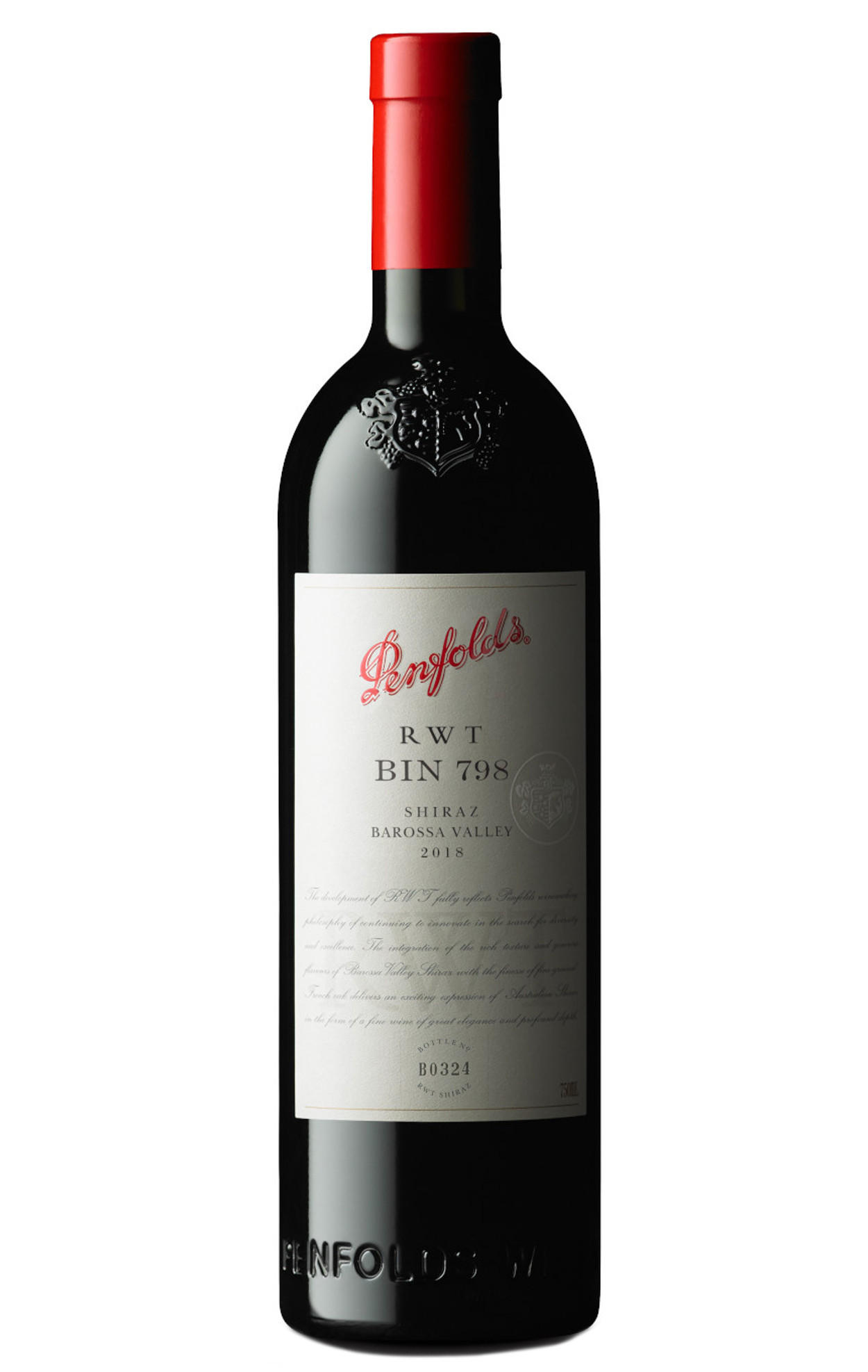 20188125628_Penfolds_Bin-798-