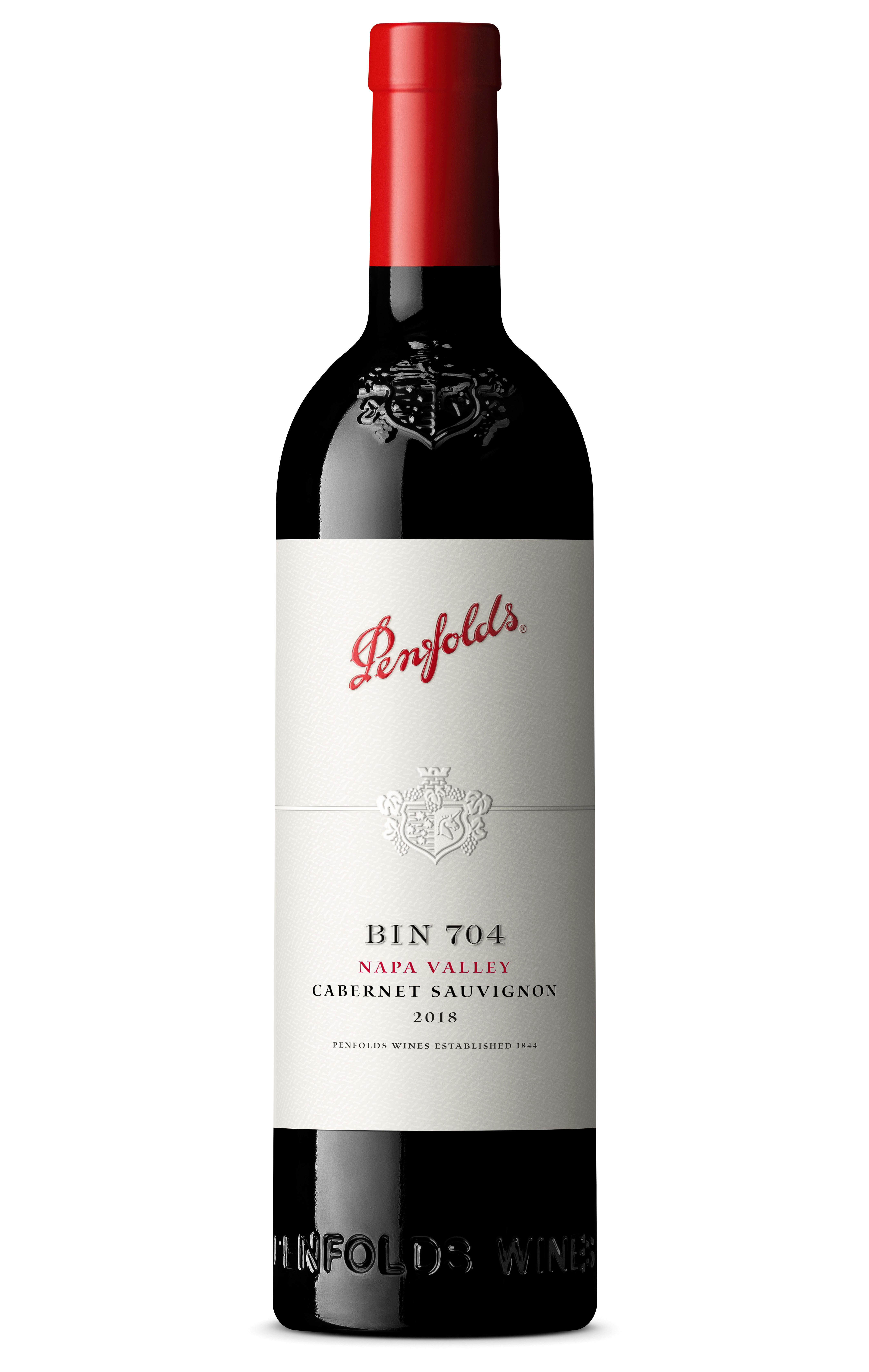 20188133384_Penfolds_Bin-704-
