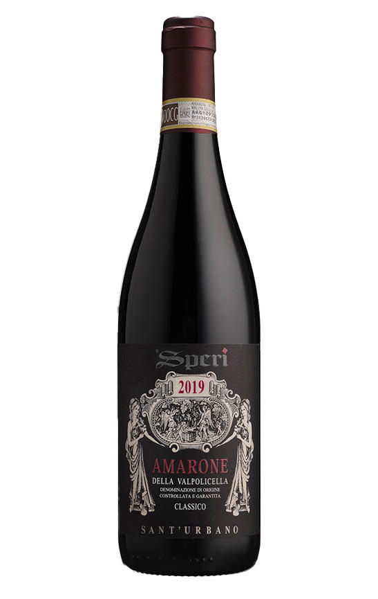 20198027759_Speri_Amarone-