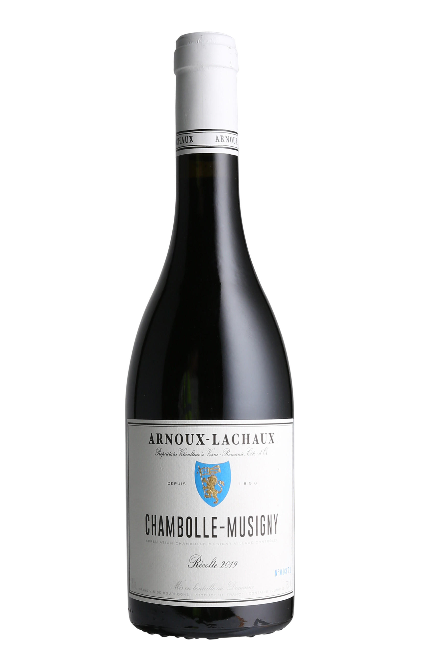 20198227511_Domaine-Arnoux-