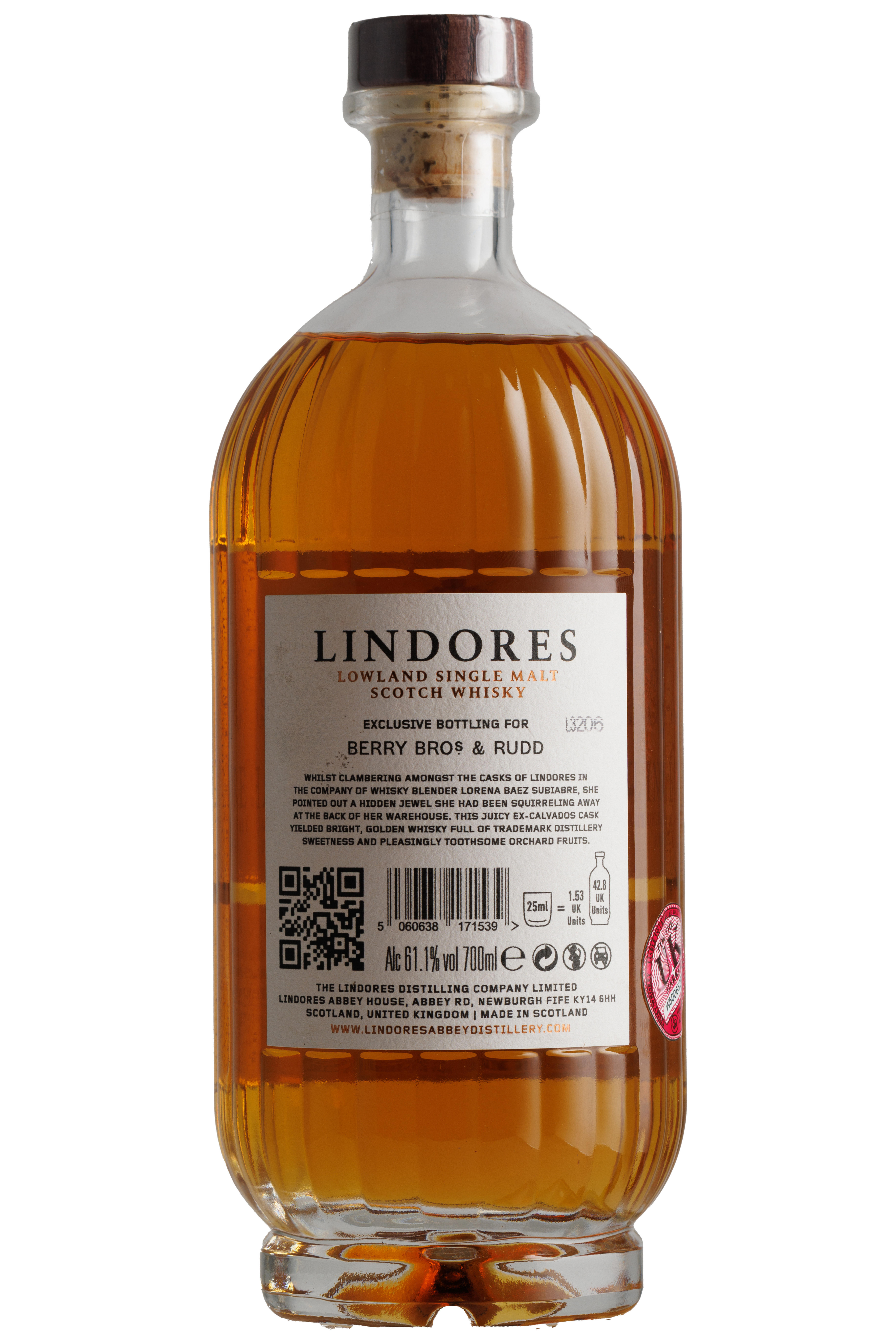 茶 LINDORES LOWLAND SINGLE MALT SCOTCH 1949 茶 LINDORES LOWLAND SINGLE MALT SCOTCH 1949 Quick