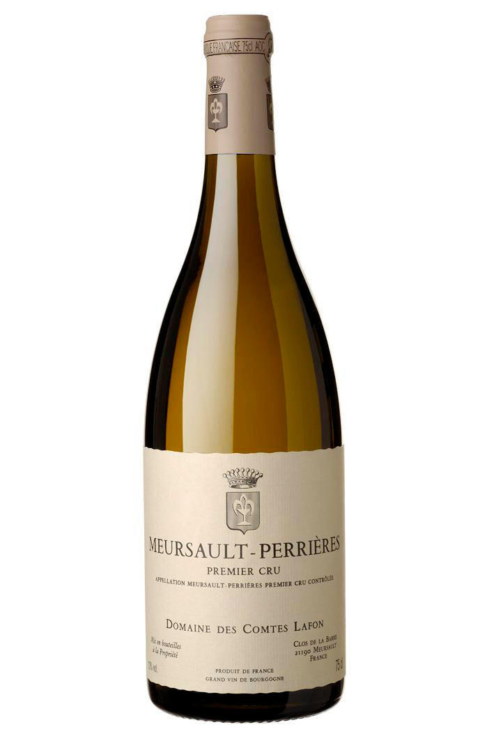 Domaine des Comtes Lafon | Shop Online – Grand Cru Liquid Assets