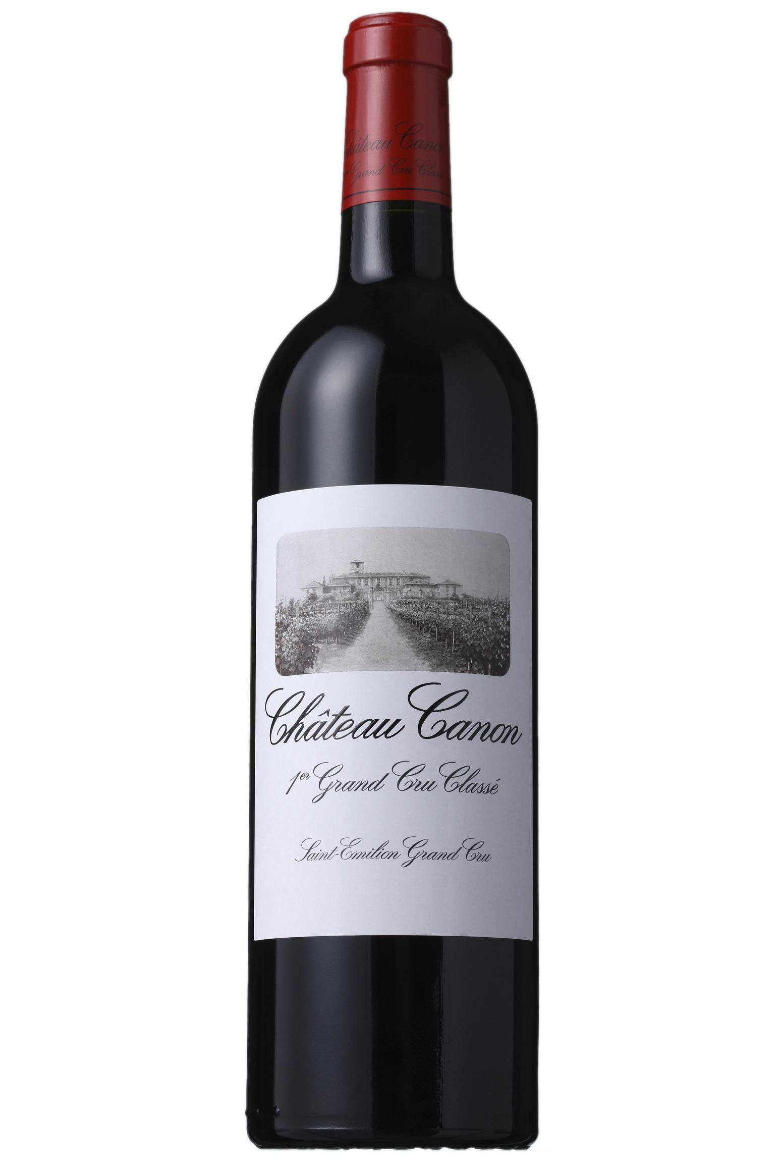 2020 Chateau Canon シャトー・カノン 楽天市場】シャトー カノン 2020Chateau Canon 2020ワイン
