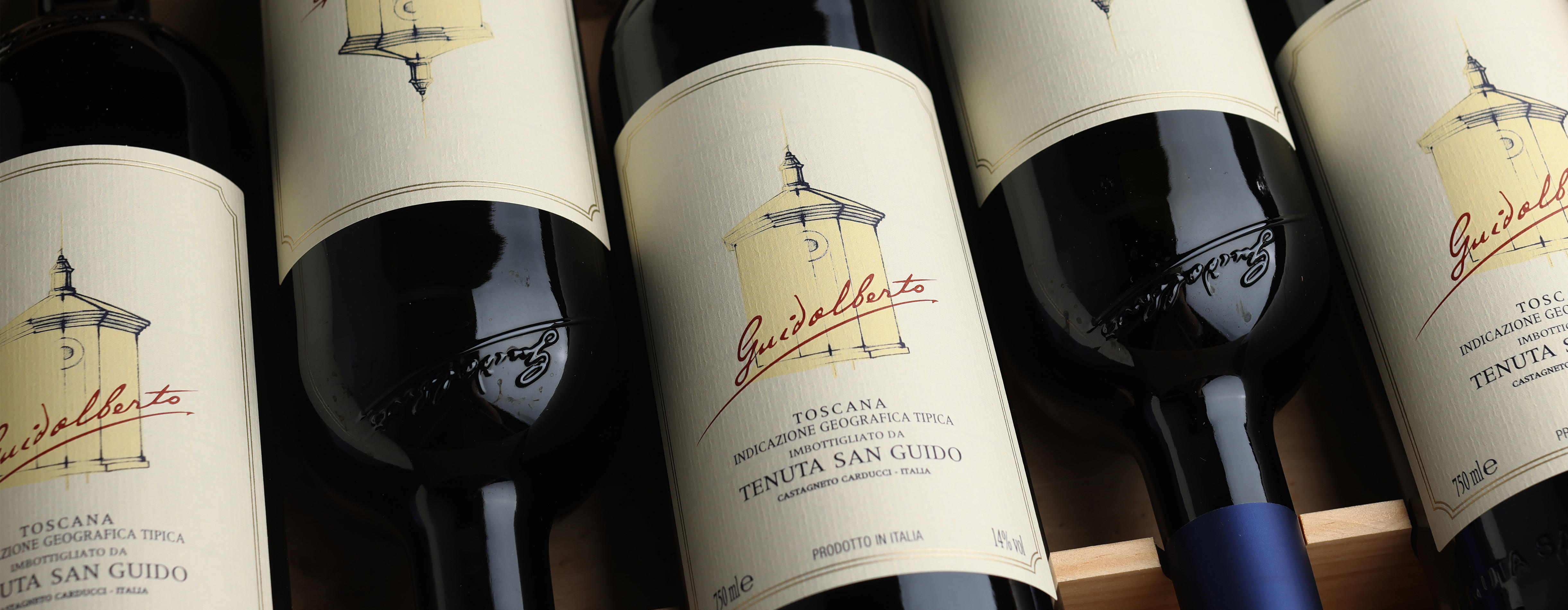 20208015675_Guidalberto_Tenuta_hero